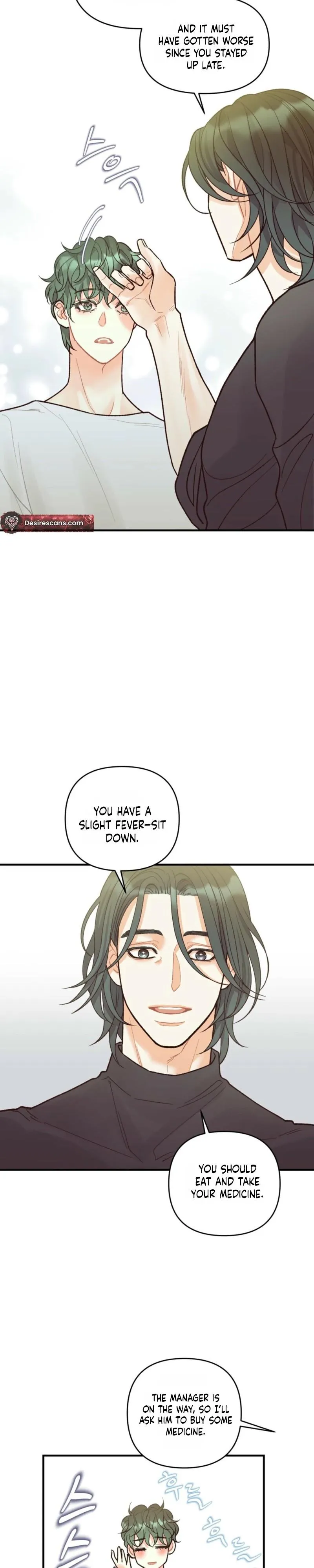 TEN - Chapter 50 Page 9