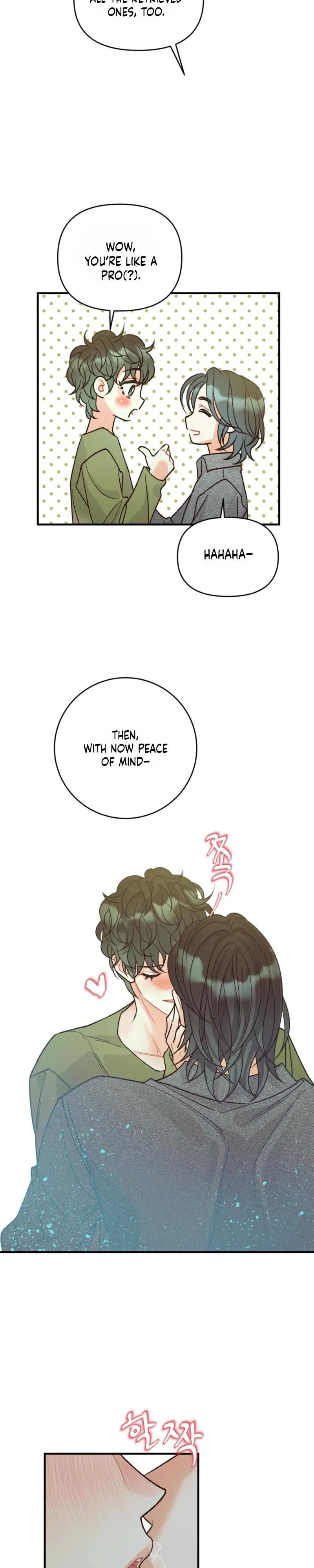 TEN - Chapter 50 Page 17
