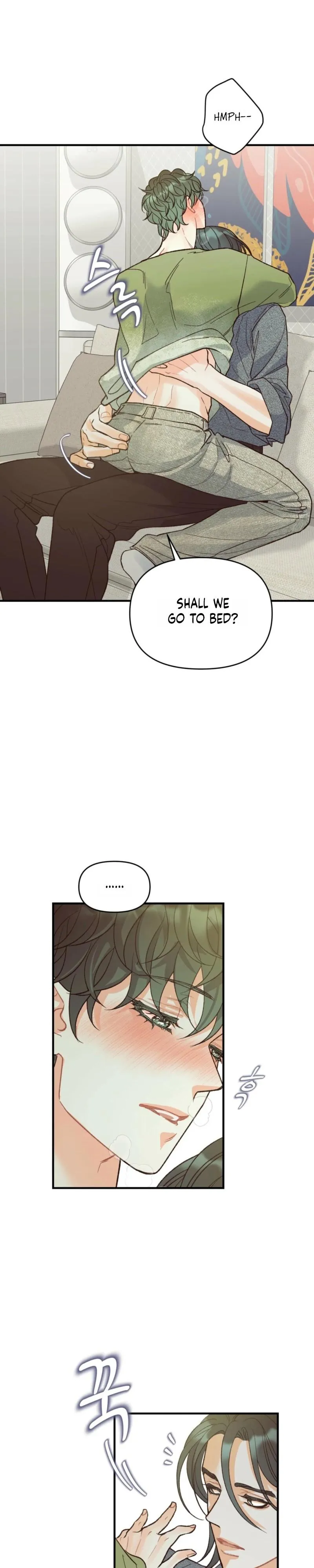 TEN - Chapter 50 Page 19