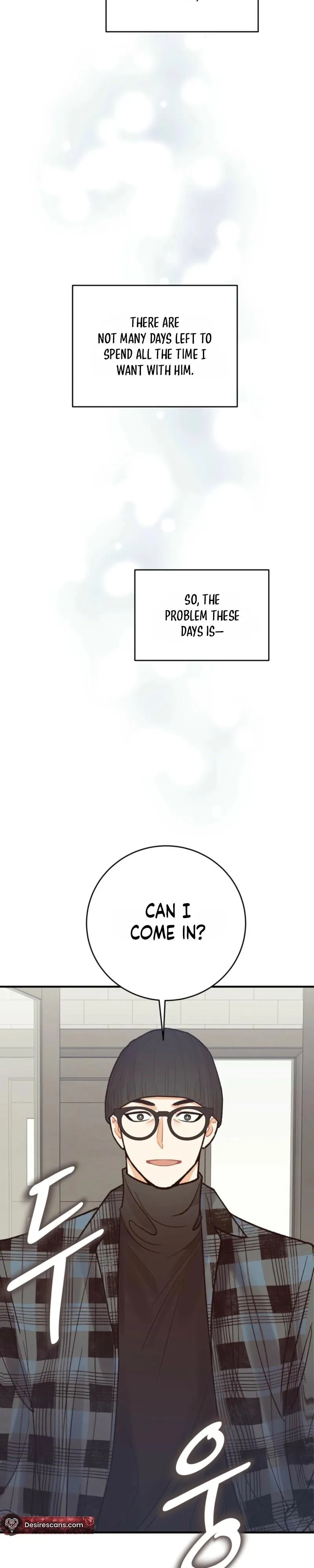 TEN - Chapter 50 Page 27