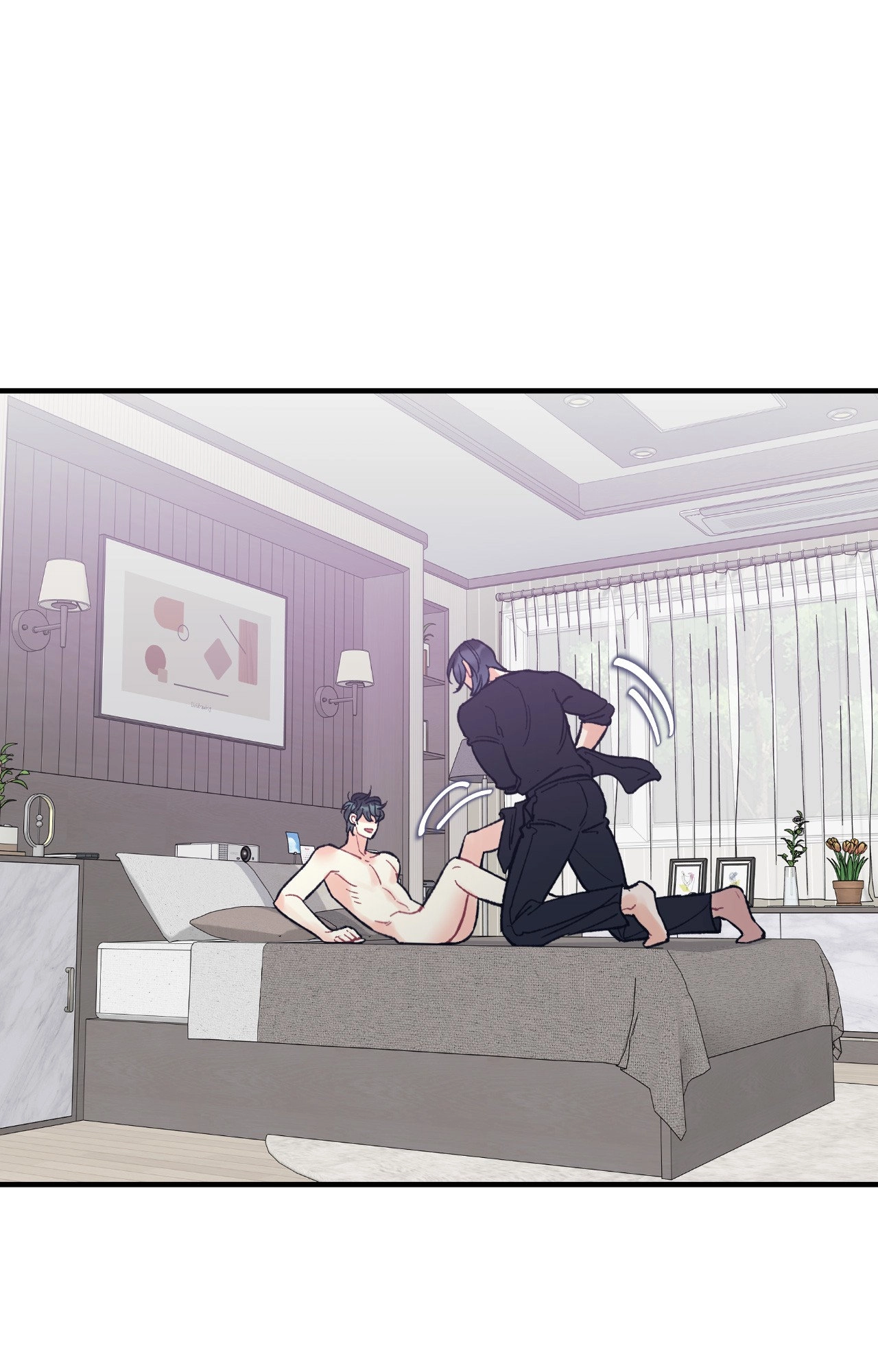 TEN - Chapter 51 Page 2