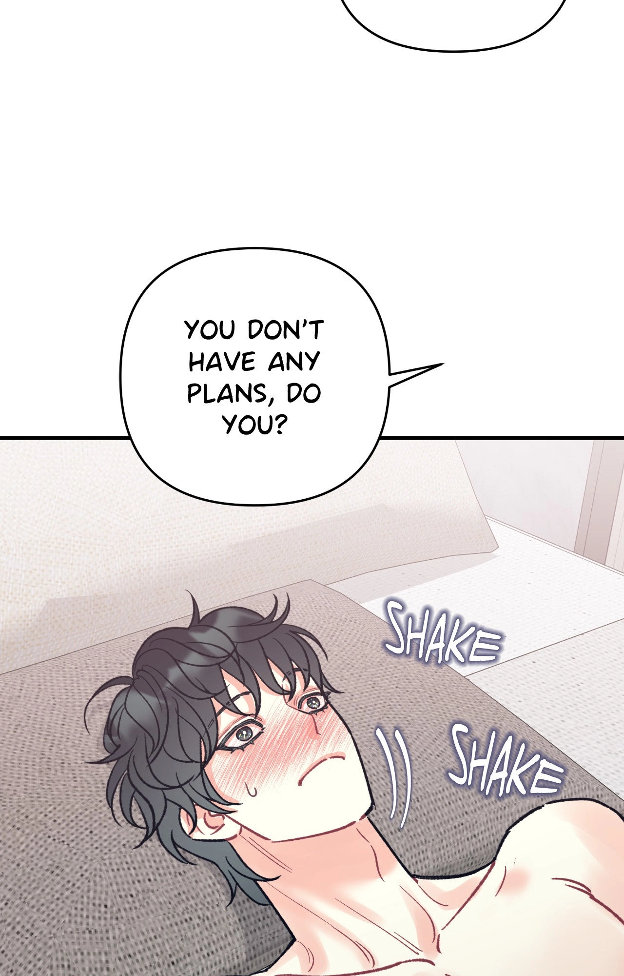 TEN - Chapter 51 Page 6