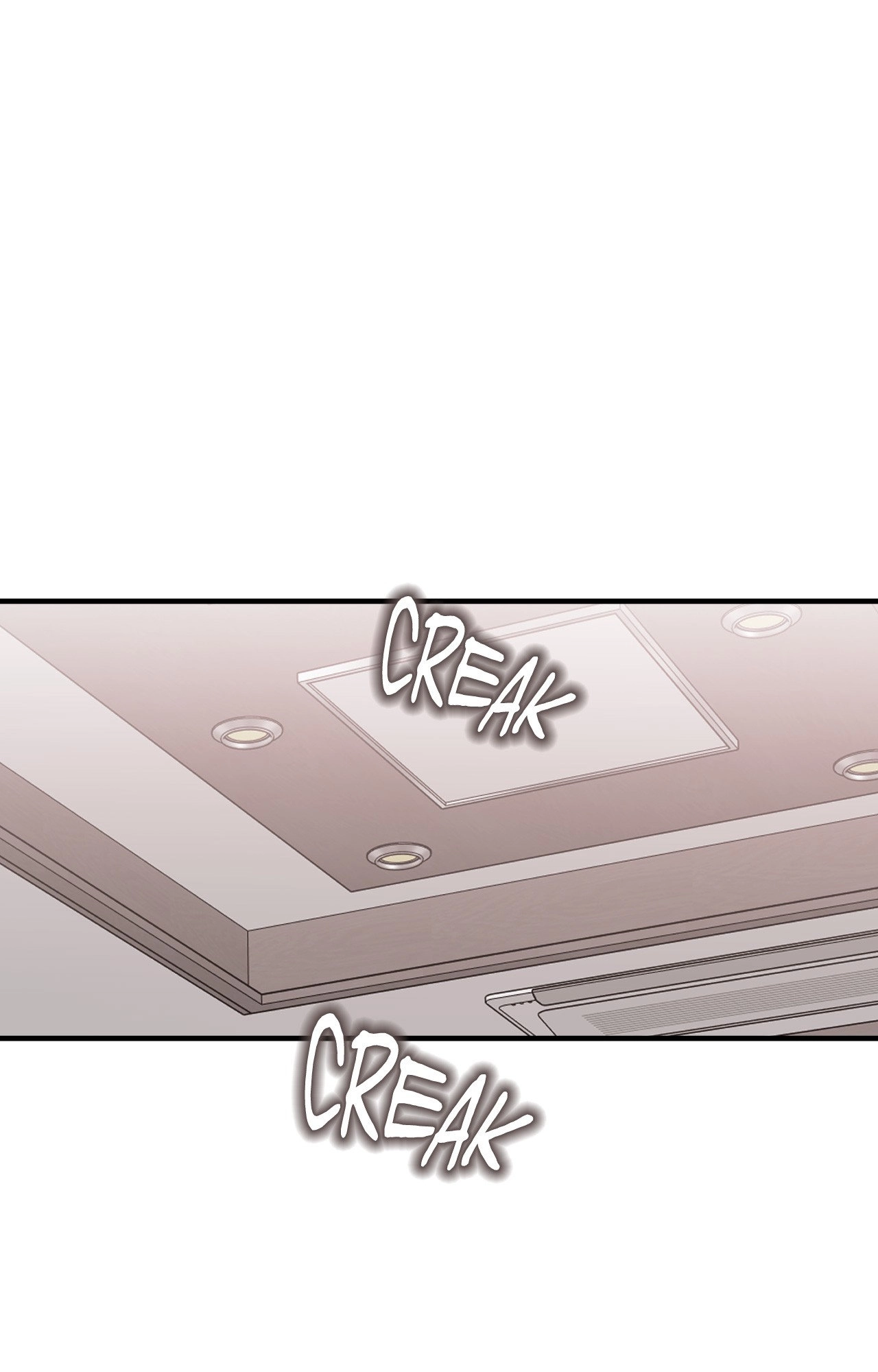 TEN - Chapter 51 Page 11