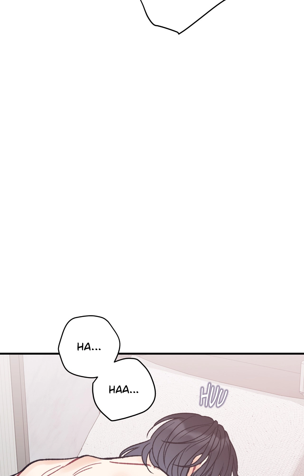 TEN - Chapter 51 Page 17