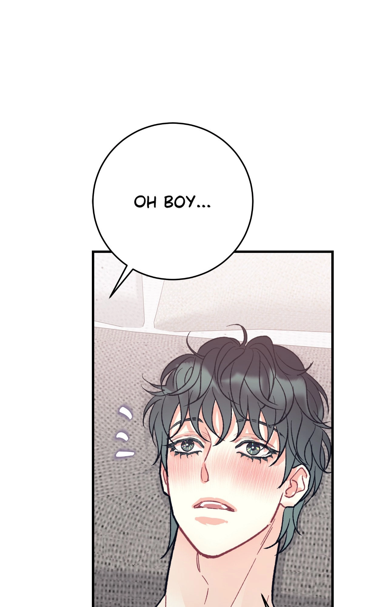 TEN - Chapter 51 Page 21