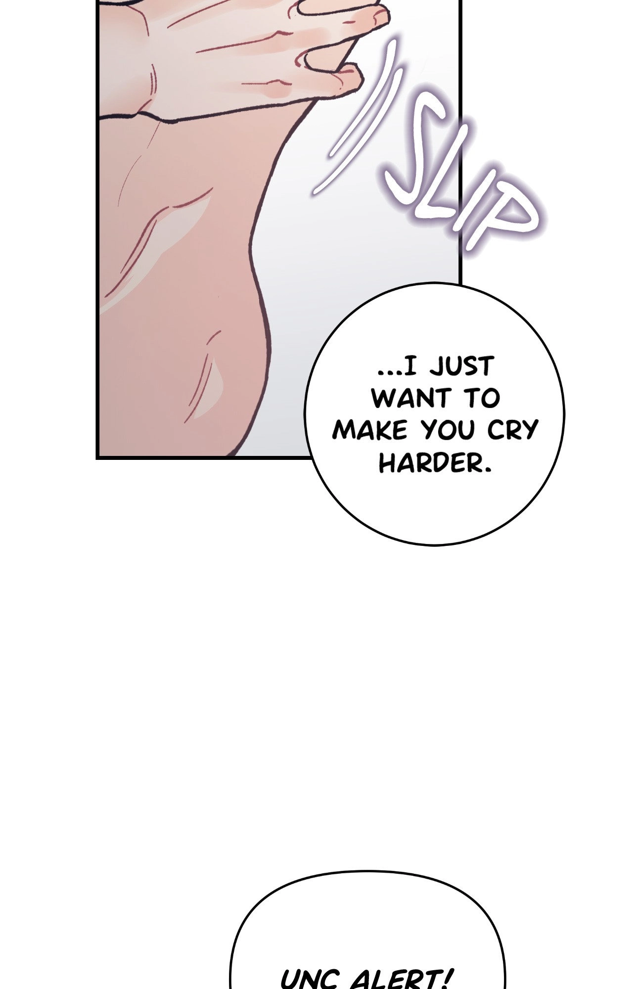 TEN - Chapter 51 Page 23