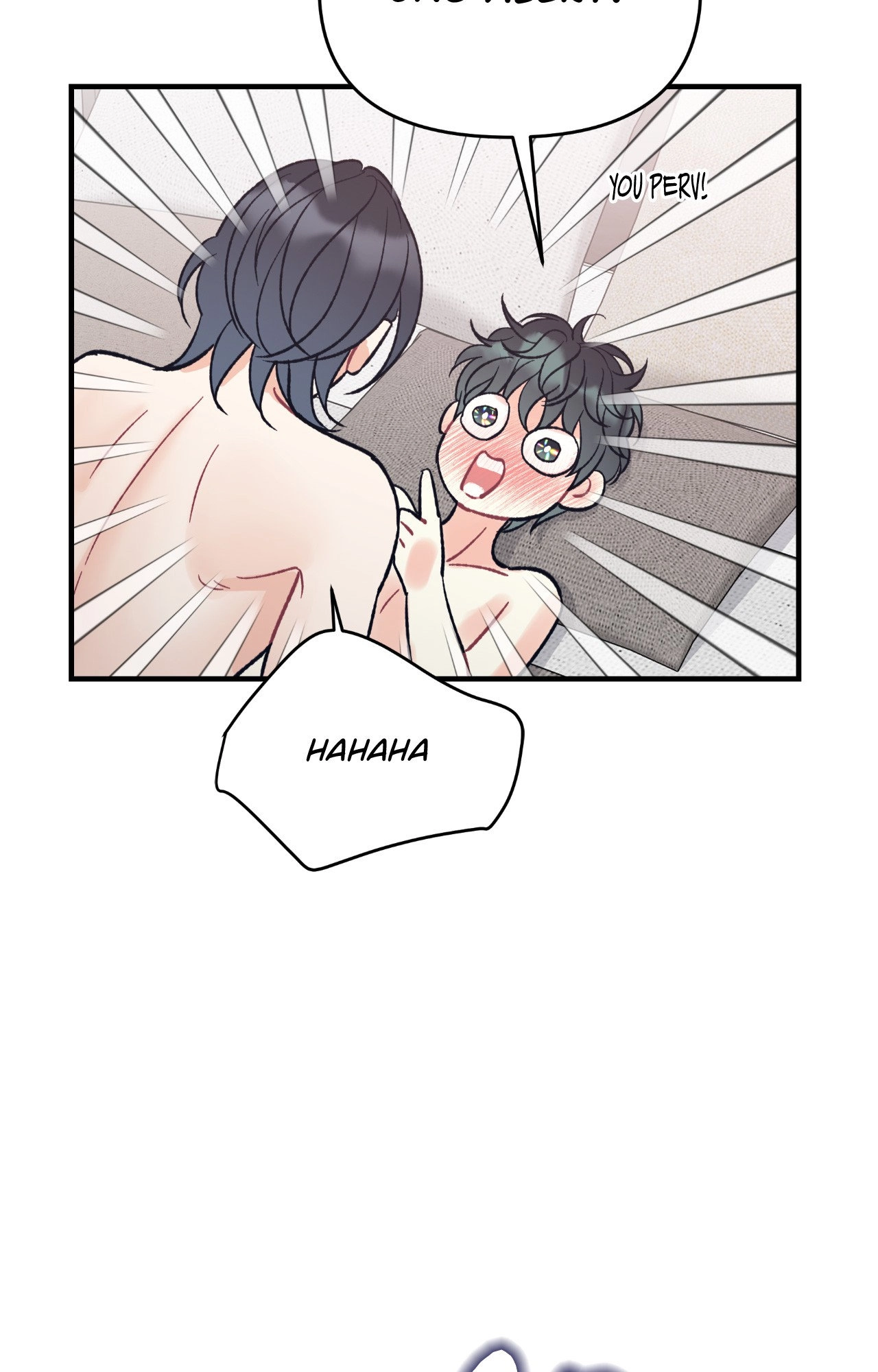 TEN - Chapter 51 Page 24