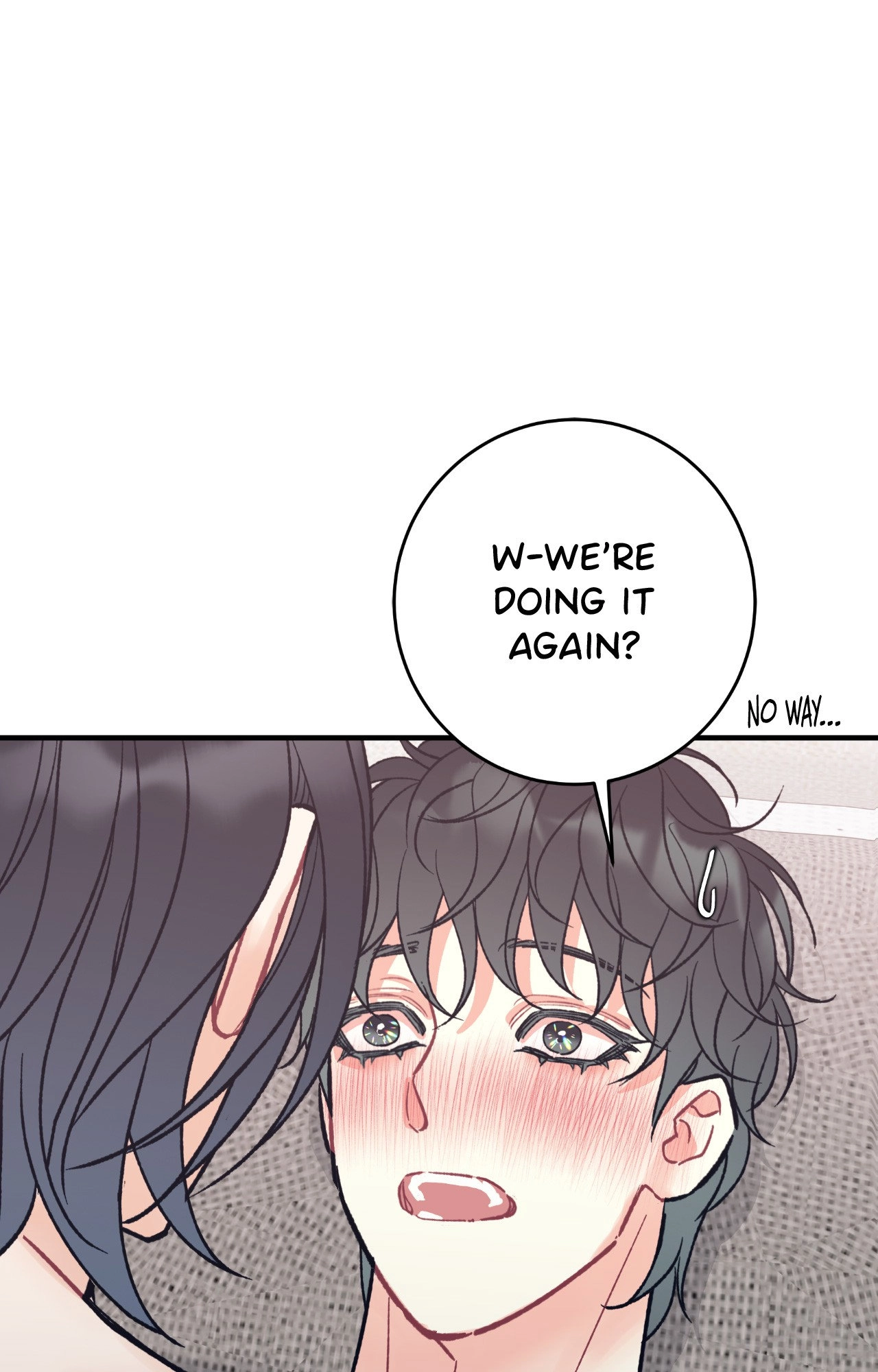TEN - Chapter 51 Page 26