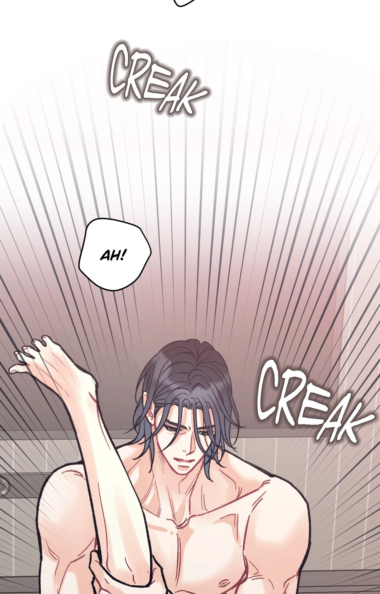 TEN - Chapter 51 Page 41