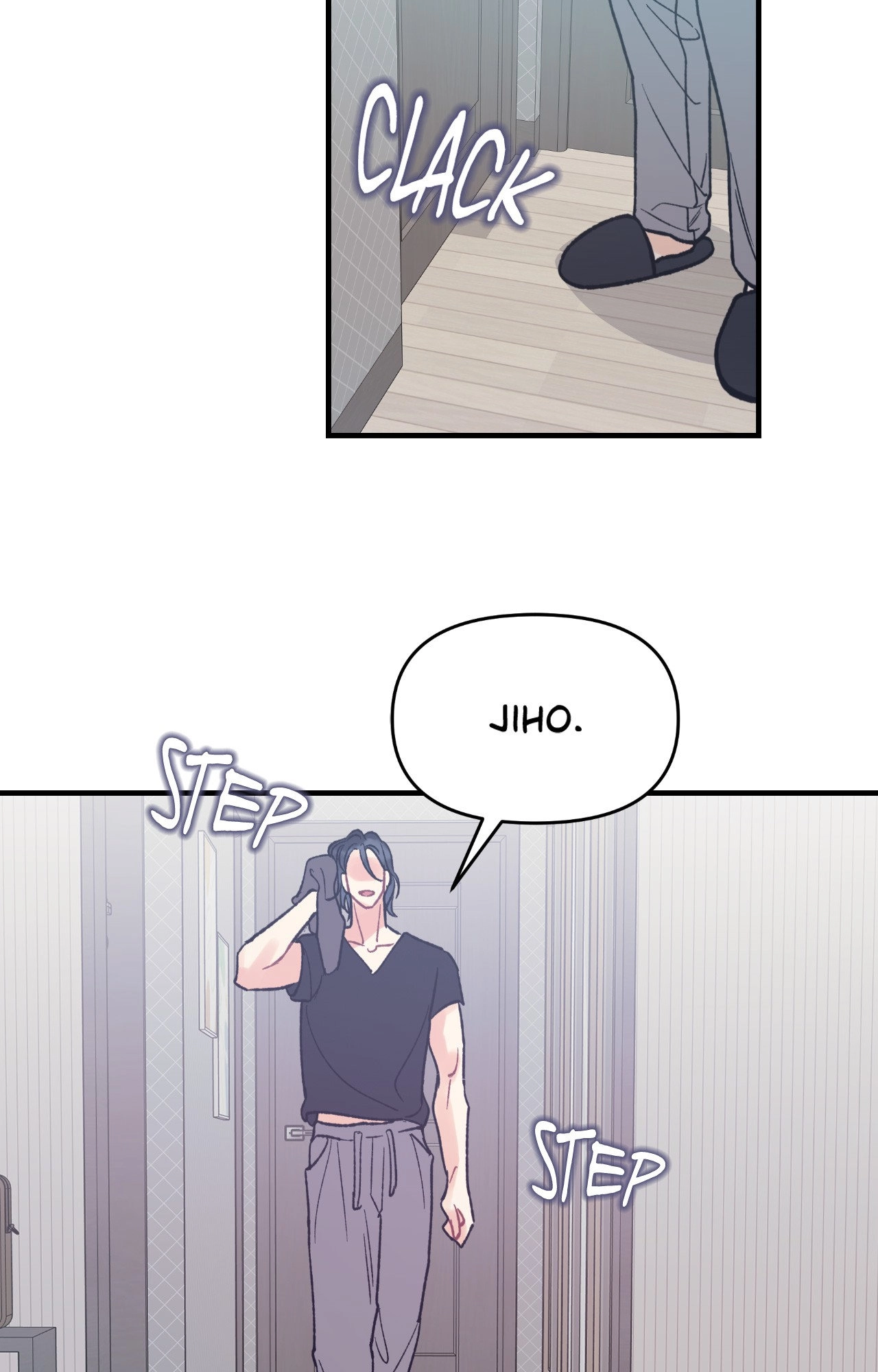 TEN - Chapter 51 Page 48