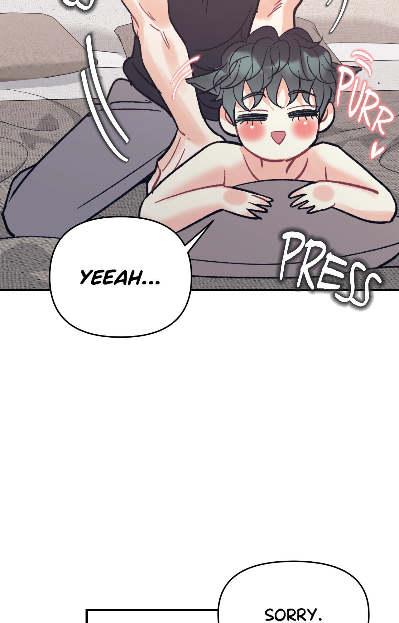 TEN - Chapter 51 Page 54