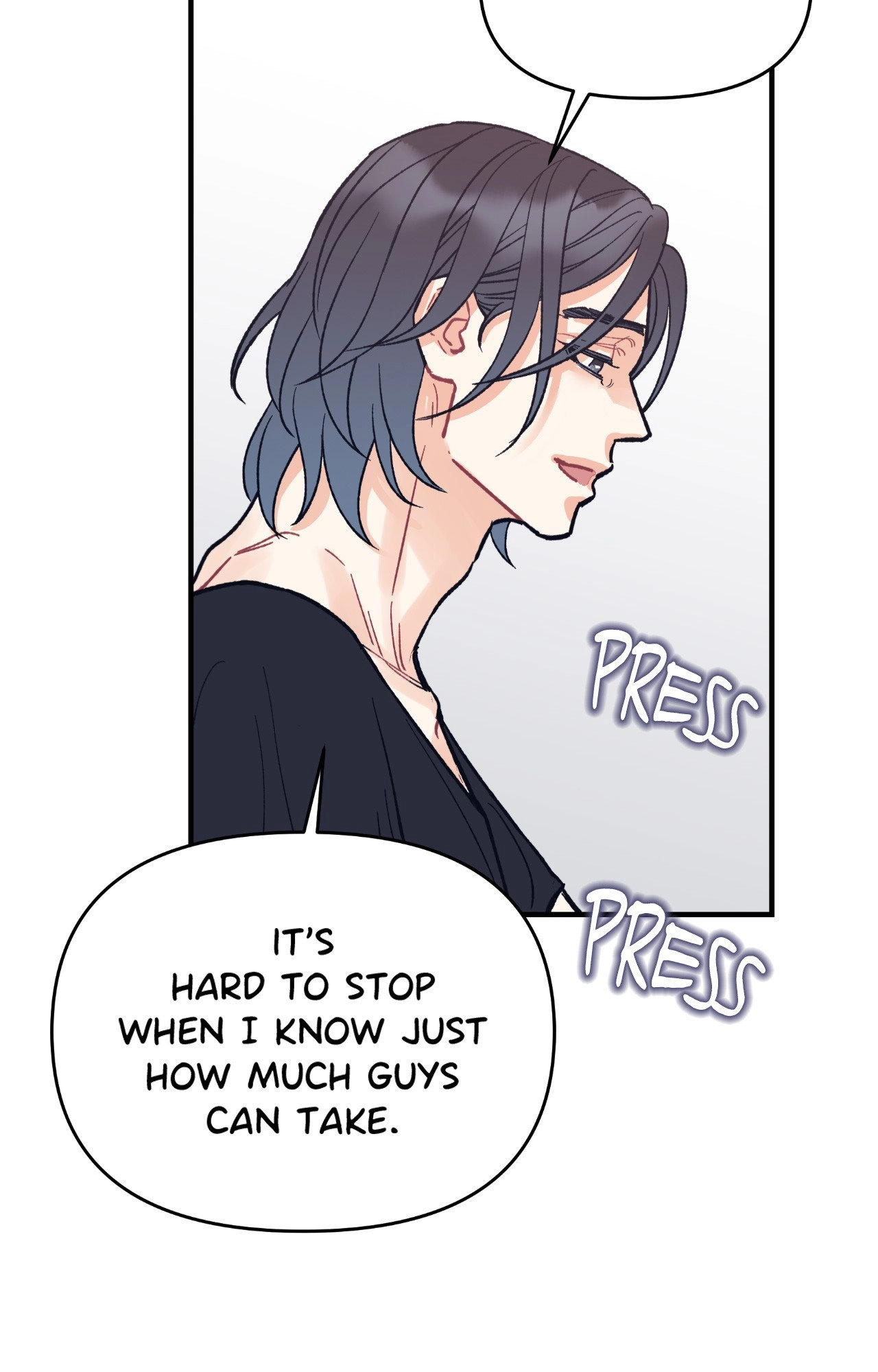 TEN - Chapter 51 Page 55