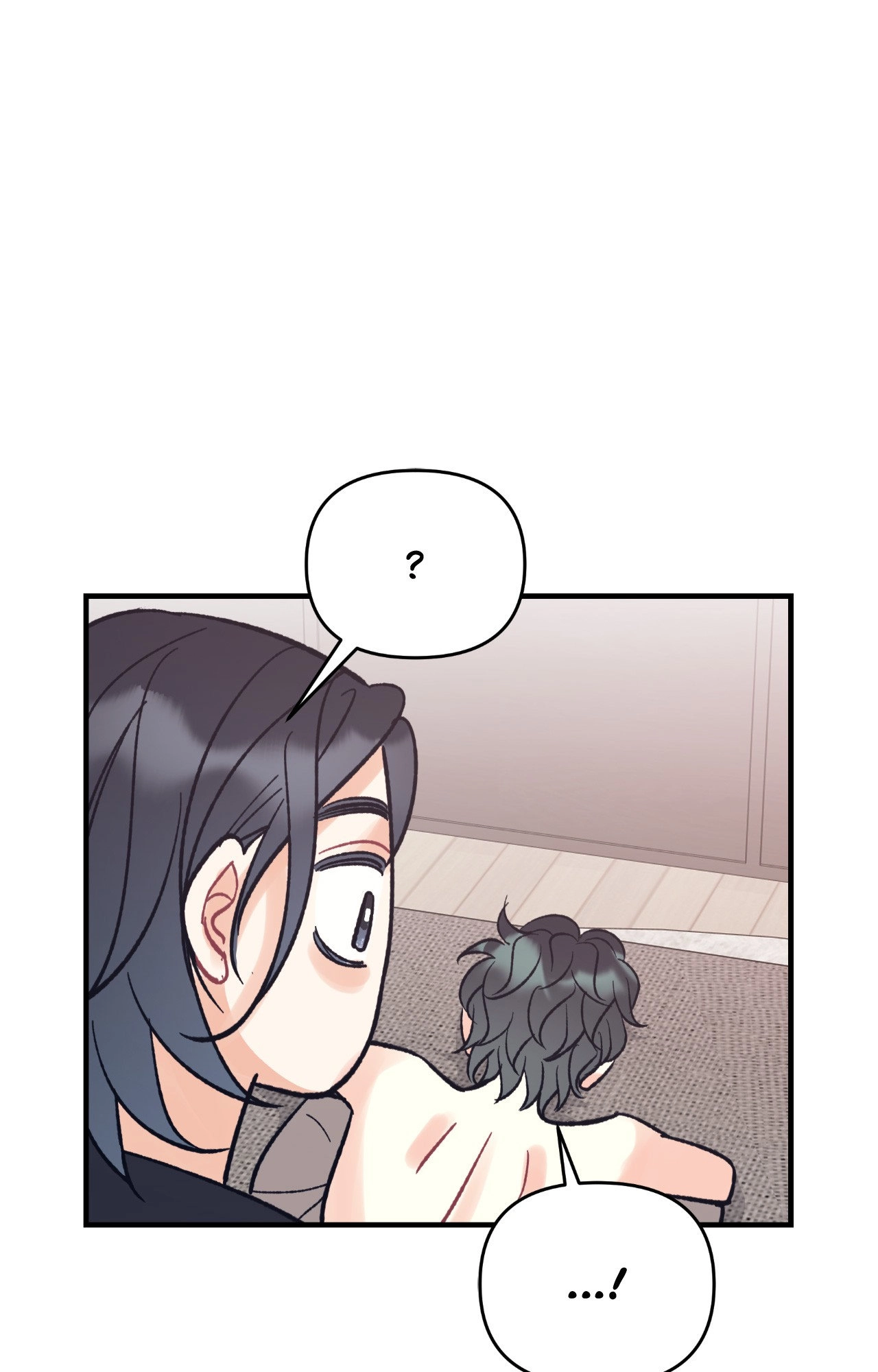 TEN - Chapter 51 Page 57
