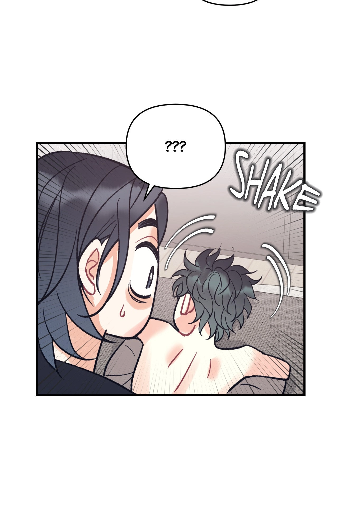 TEN - Chapter 51 Page 58