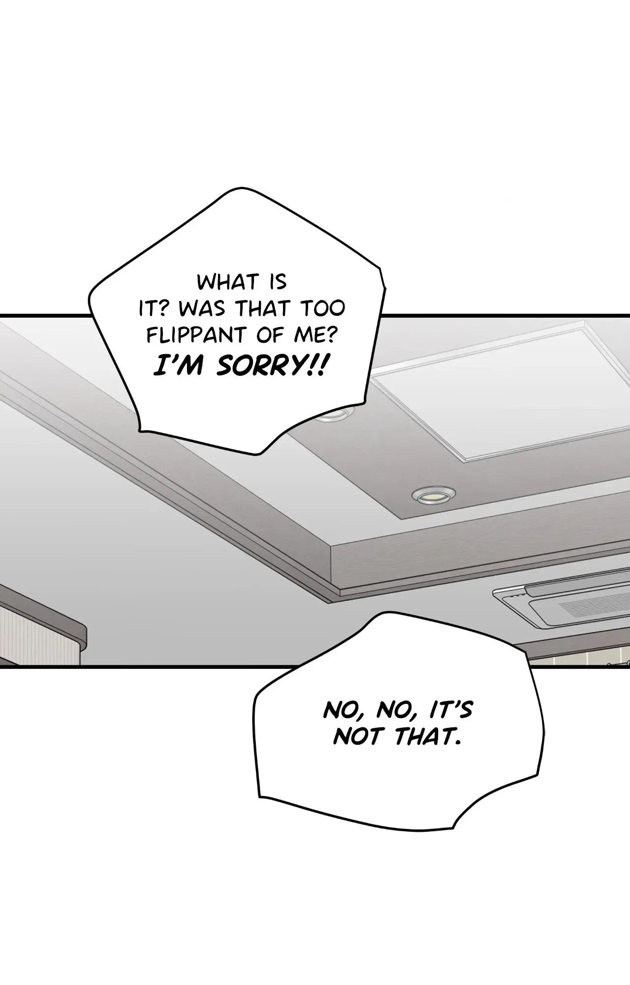 TEN - Chapter 51 Page 60