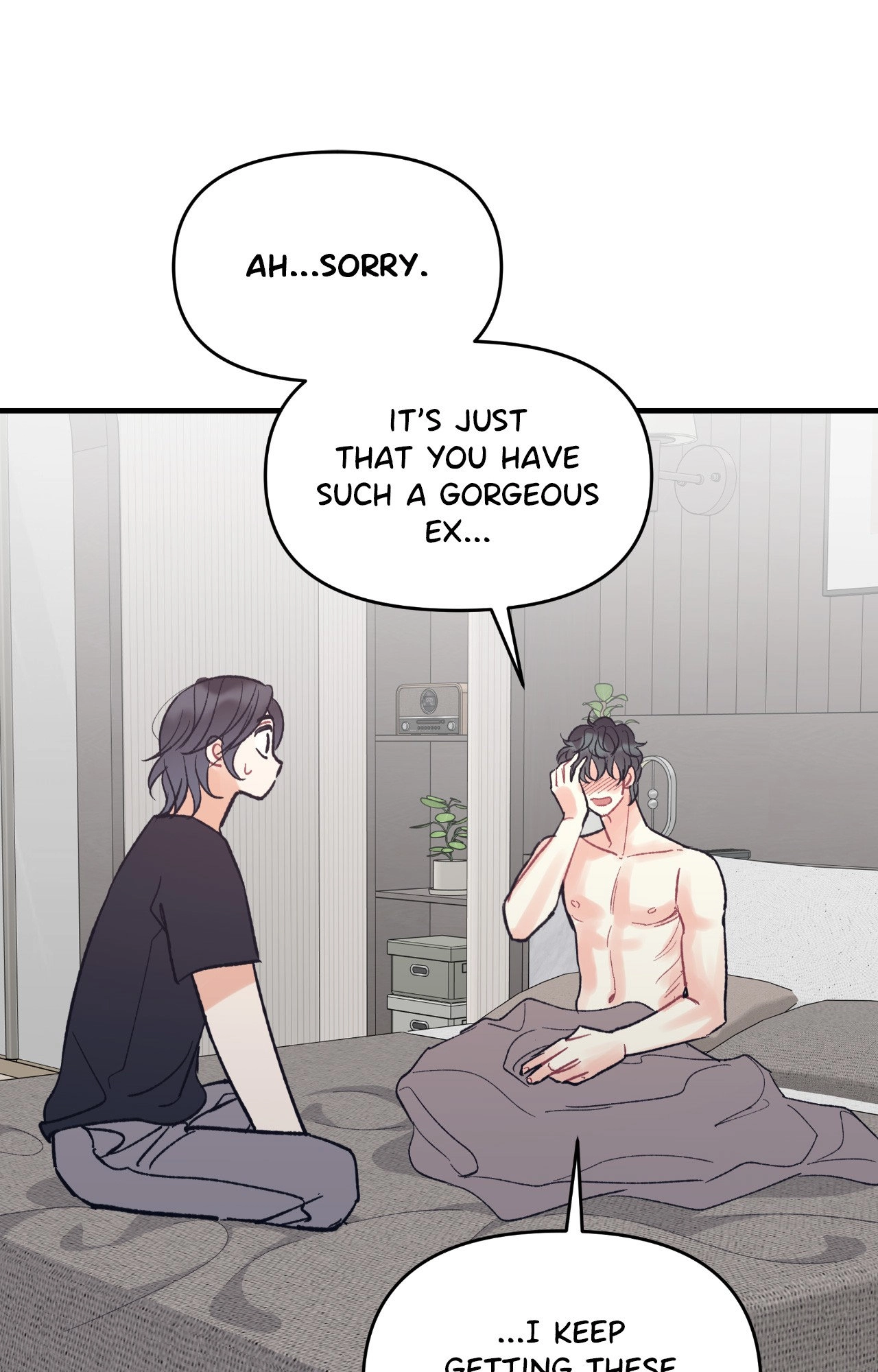 TEN - Chapter 51 Page 61