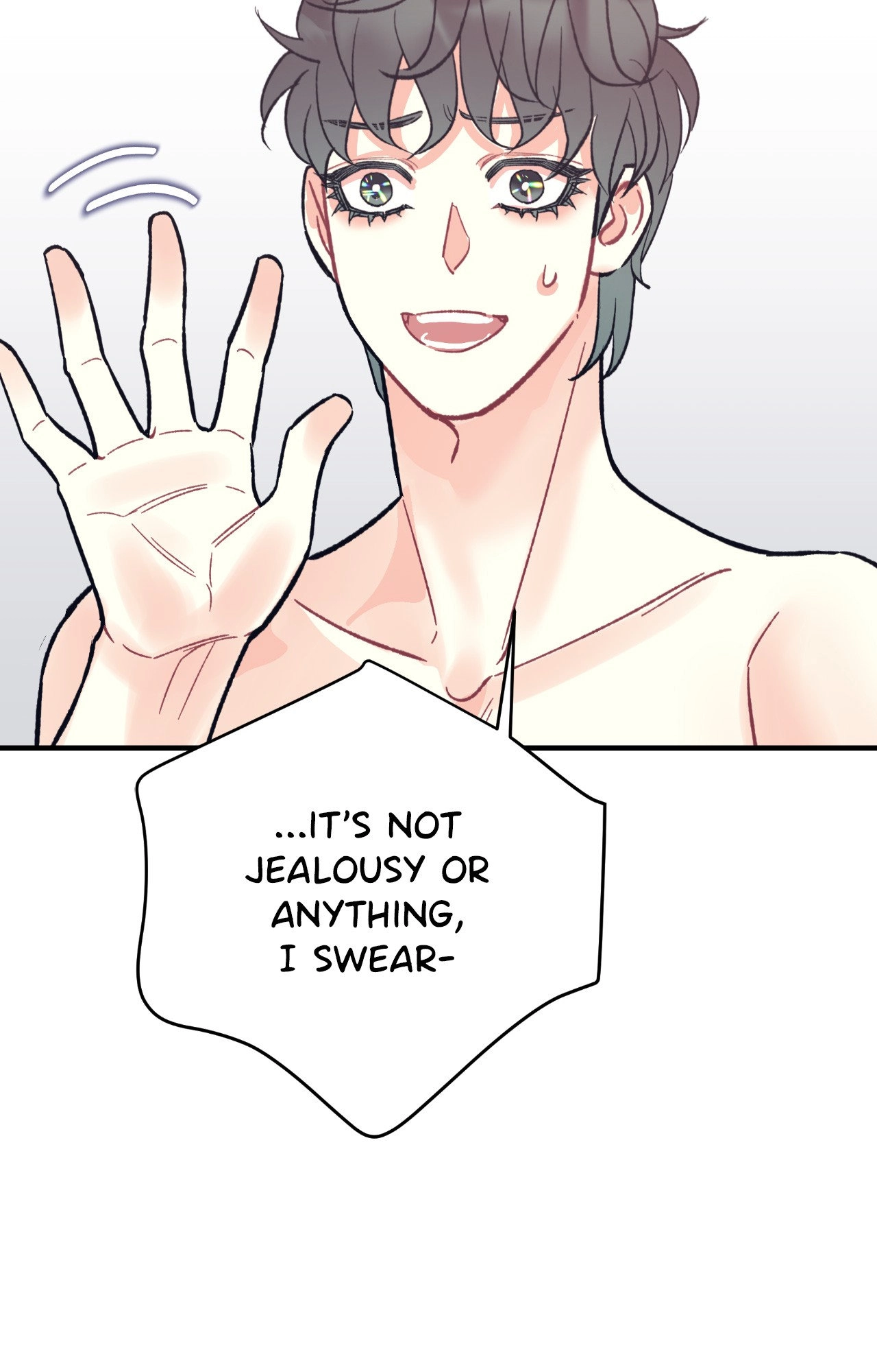TEN - Chapter 51 Page 64