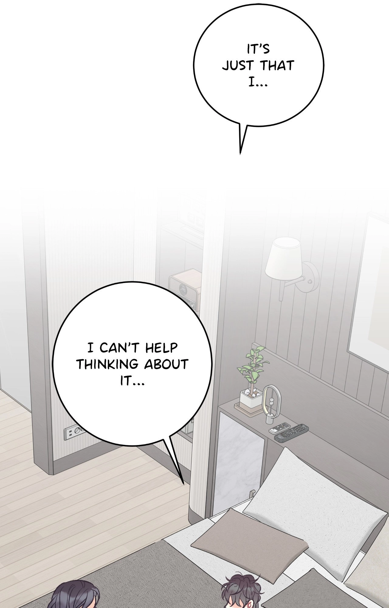 TEN - Chapter 51 Page 65