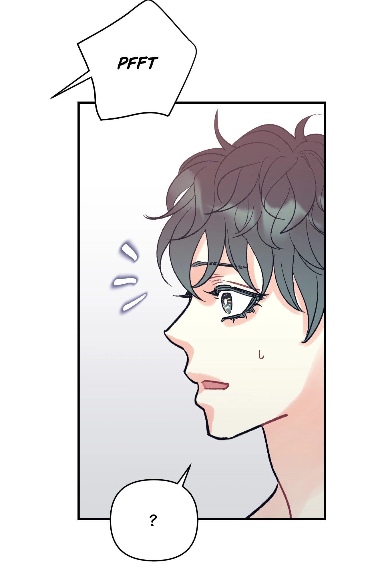 TEN - Chapter 51 Page 67