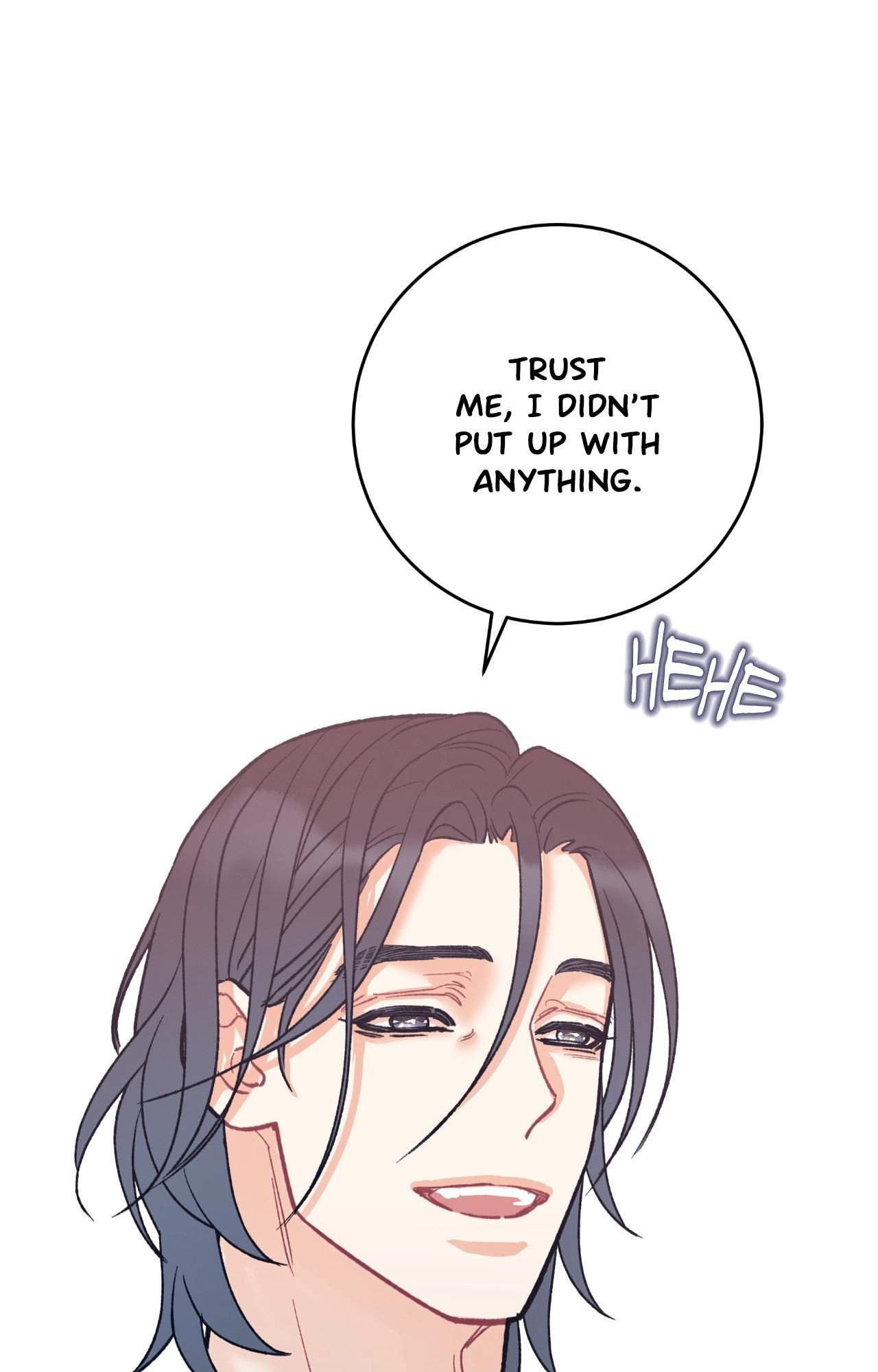 TEN - Chapter 51 Page 69