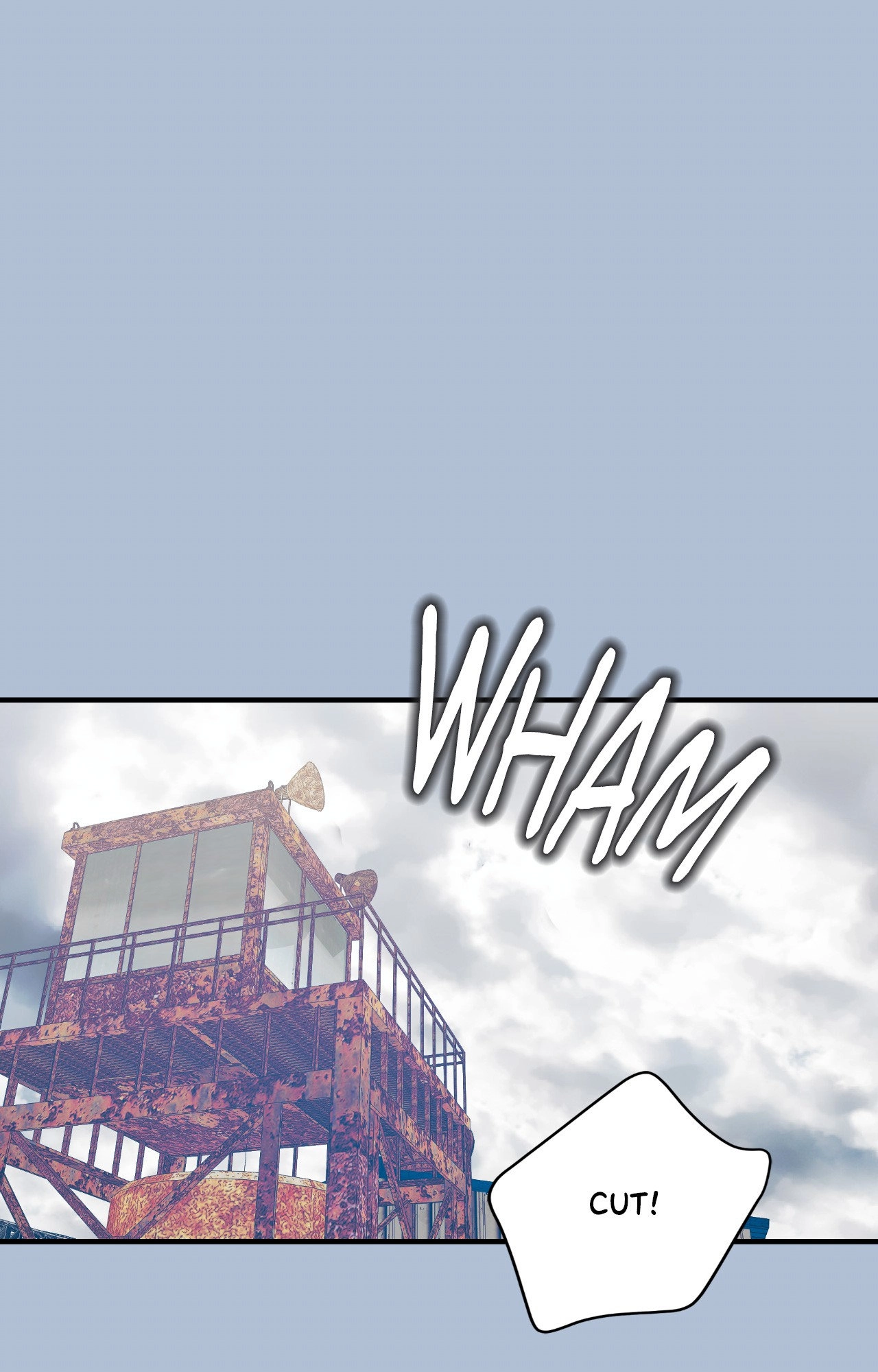 TEN - Chapter 51 Page 77