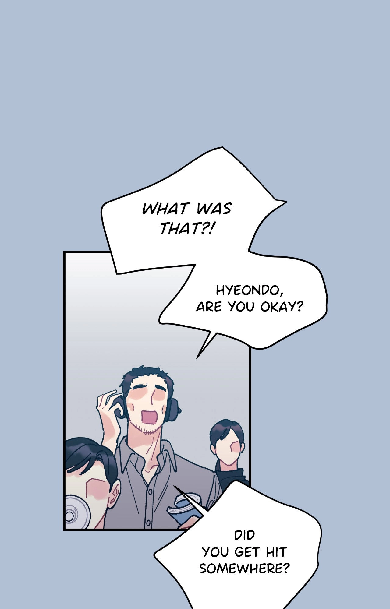 TEN - Chapter 51 Page 79
