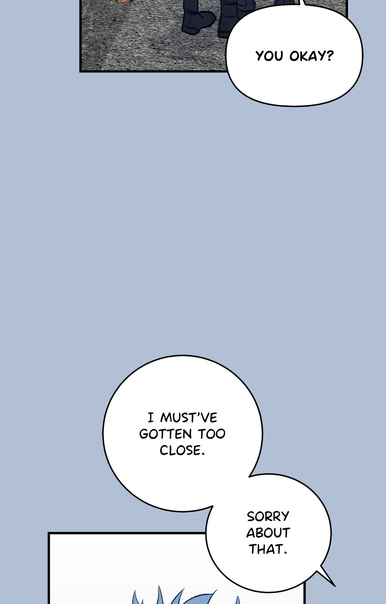 TEN - Chapter 51 Page 81