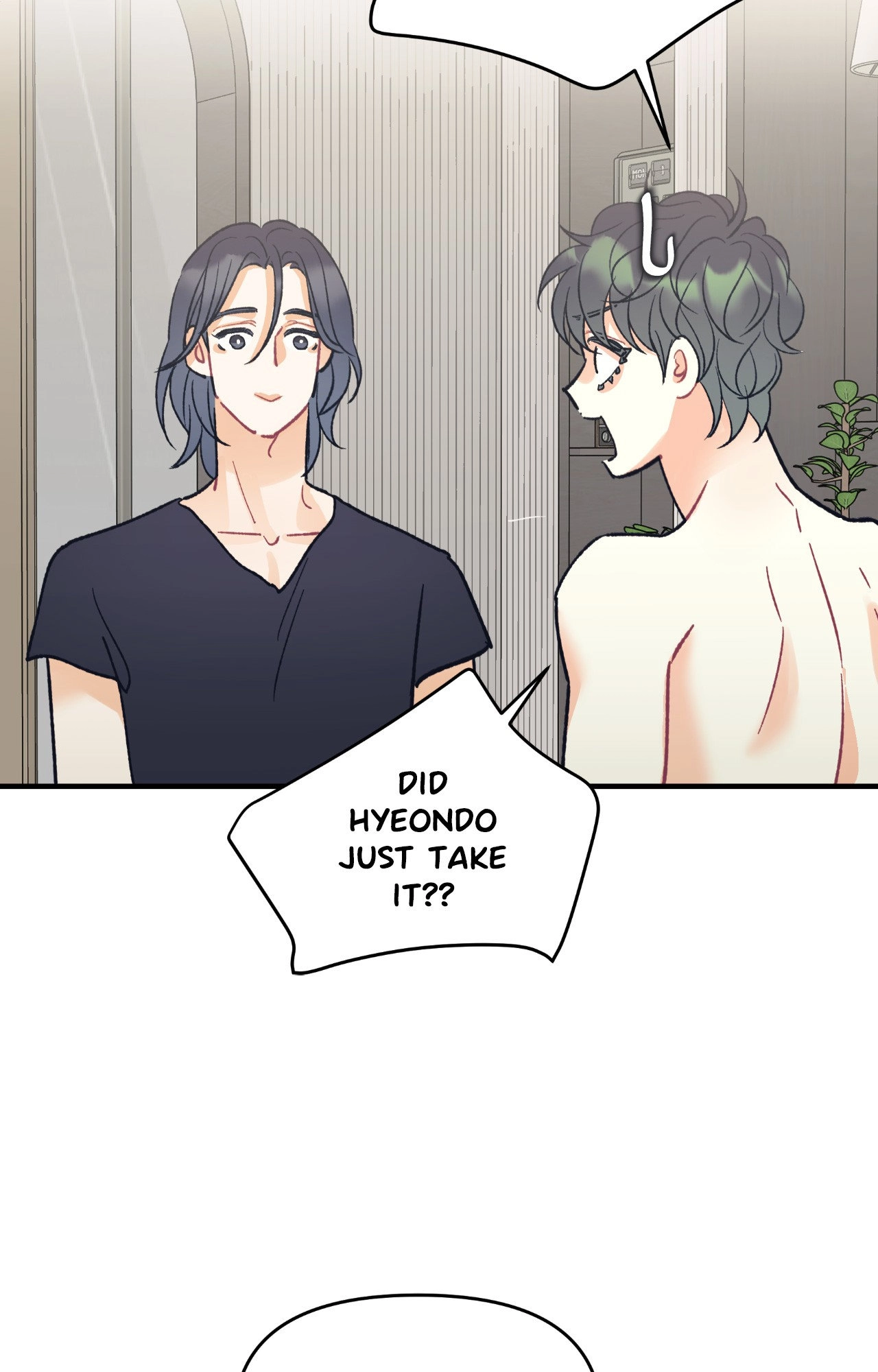 TEN - Chapter 52 Page 2