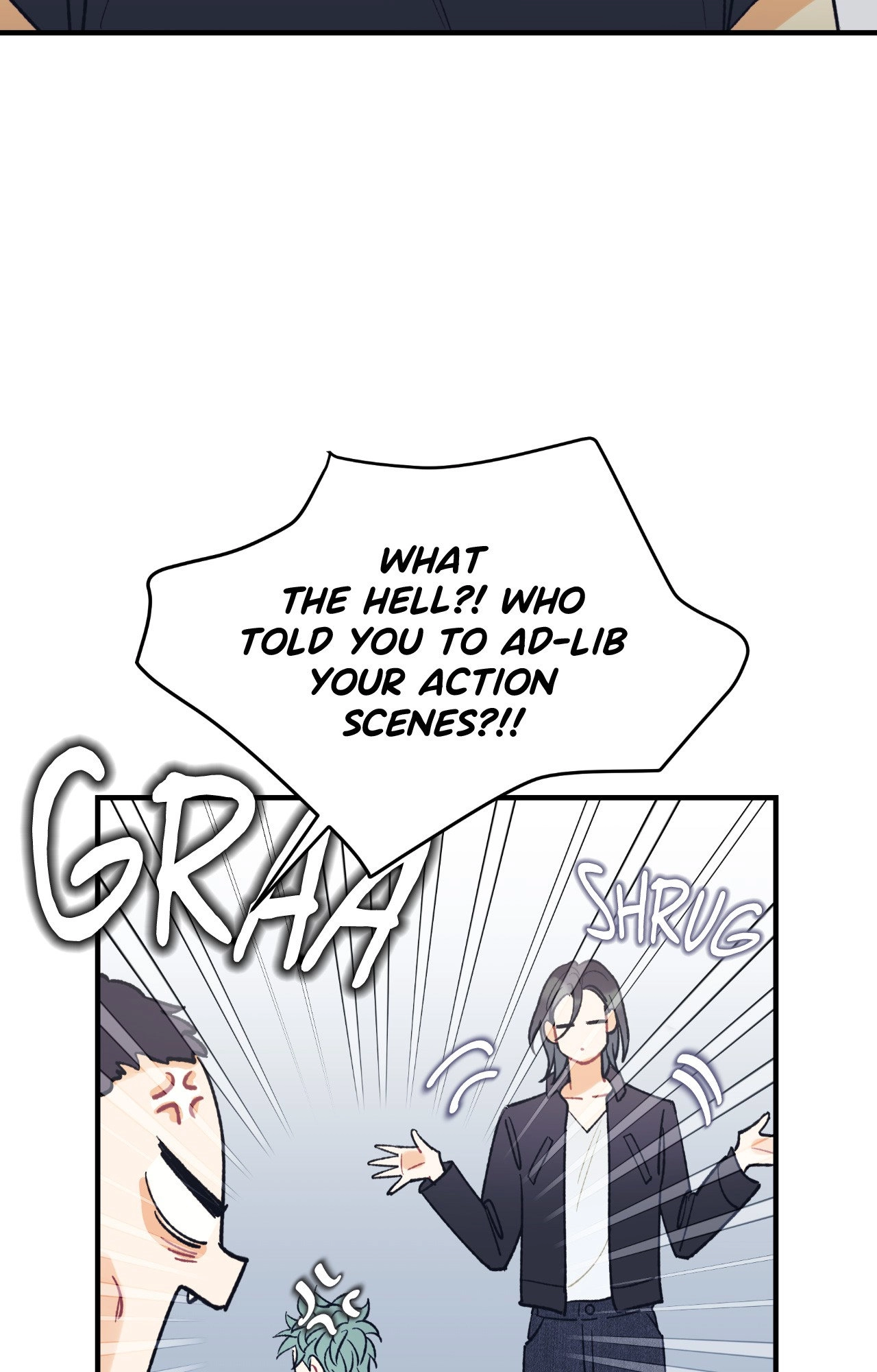 TEN - Chapter 52 Page 4