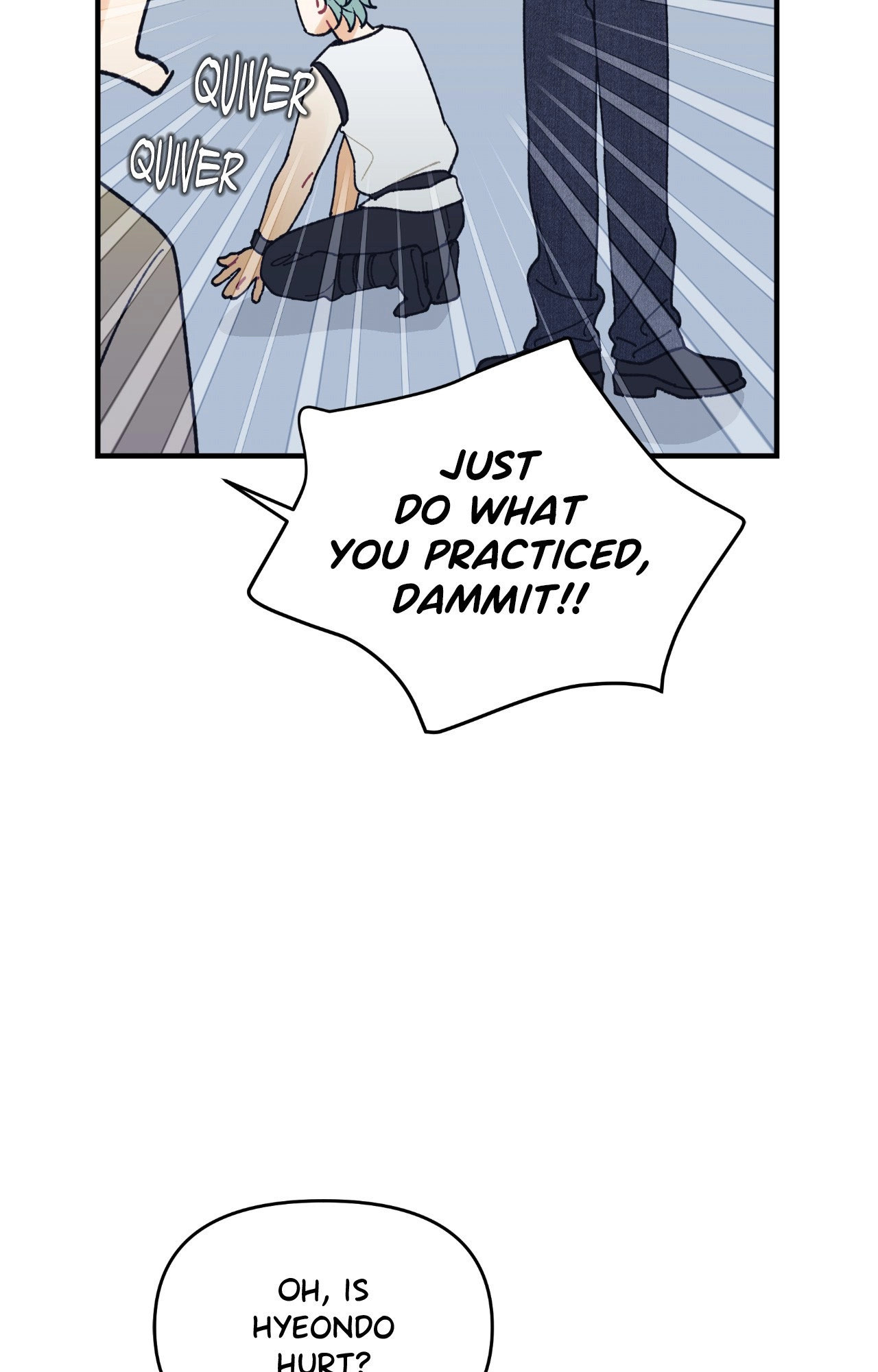 TEN - Chapter 52 Page 5