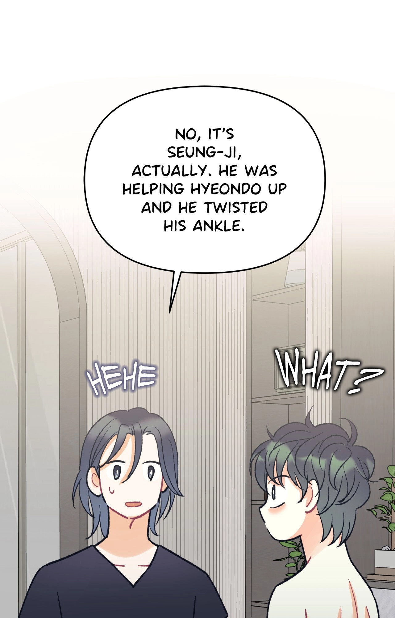TEN - Chapter 52 Page 7
