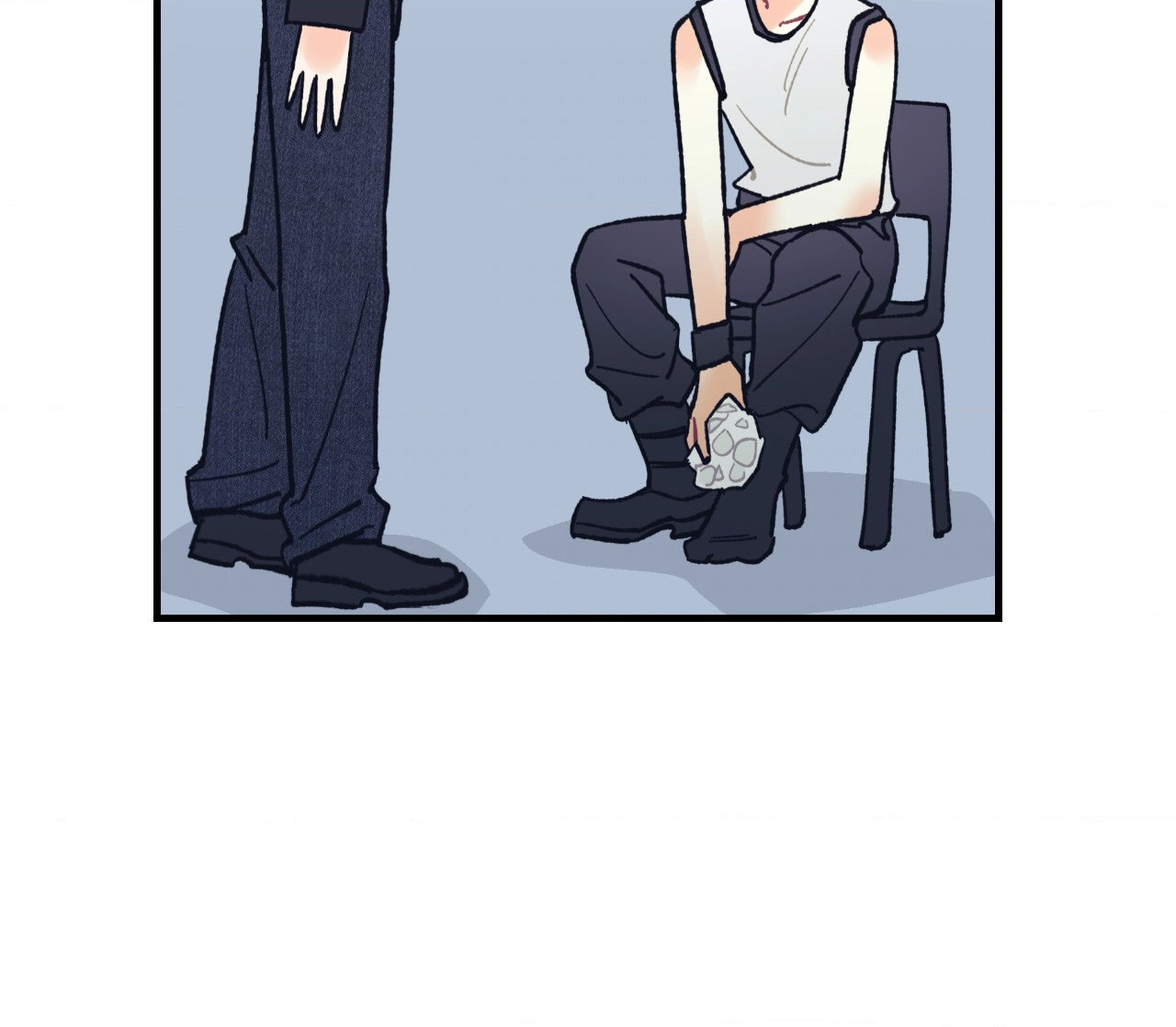 TEN - Chapter 52 Page 9