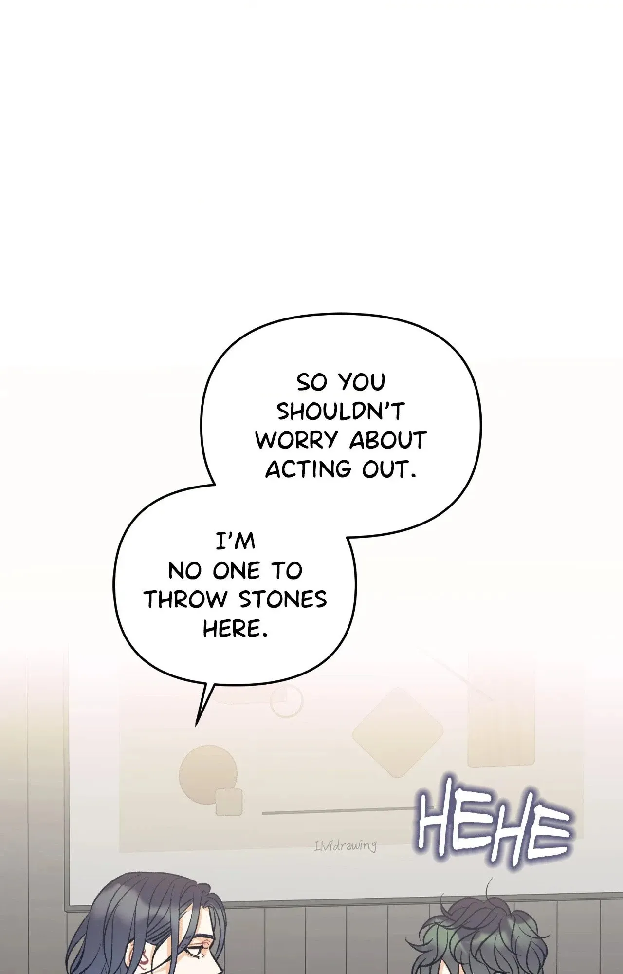 TEN - Chapter 52 Page 10