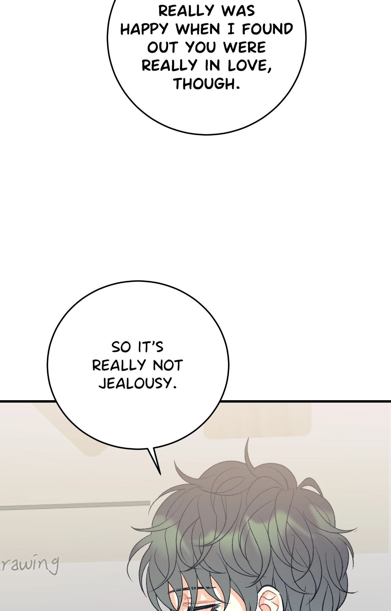 TEN - Chapter 52 Page 12