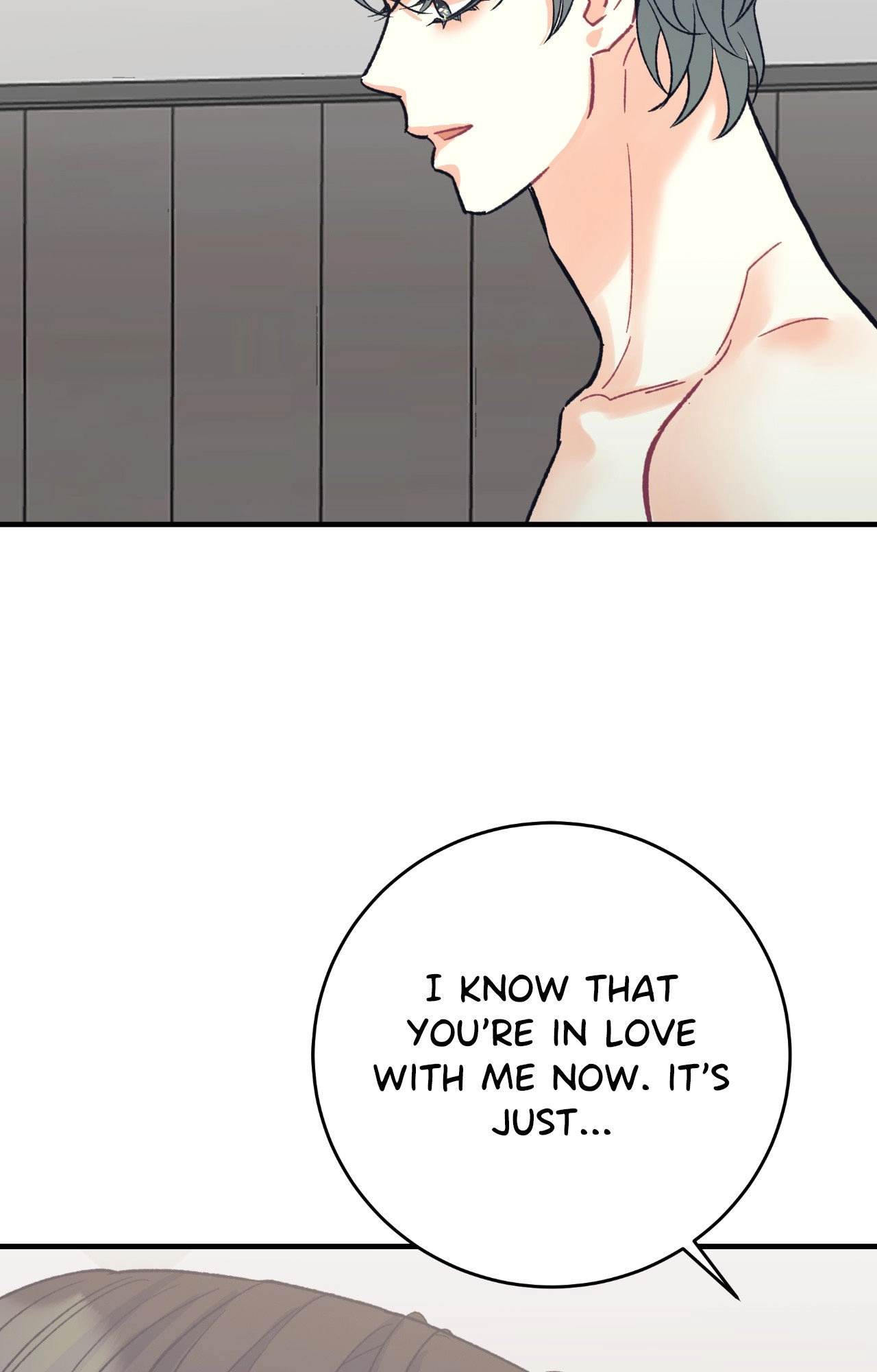 TEN - Chapter 52 Page 13