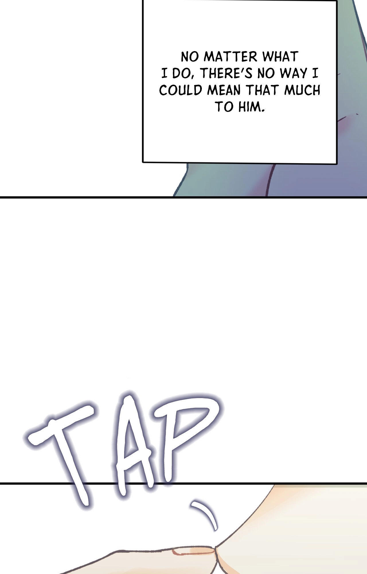 TEN - Chapter 52 Page 17