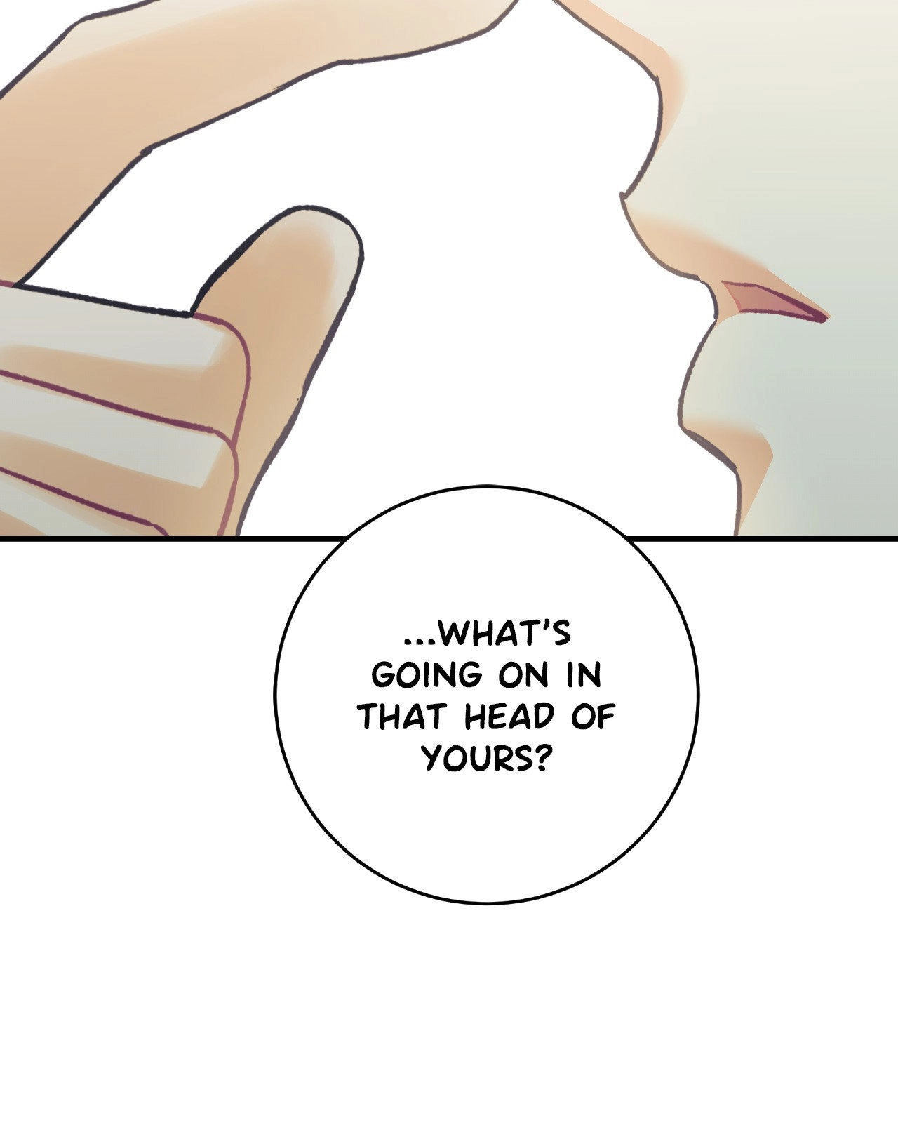 TEN - Chapter 52 Page 18