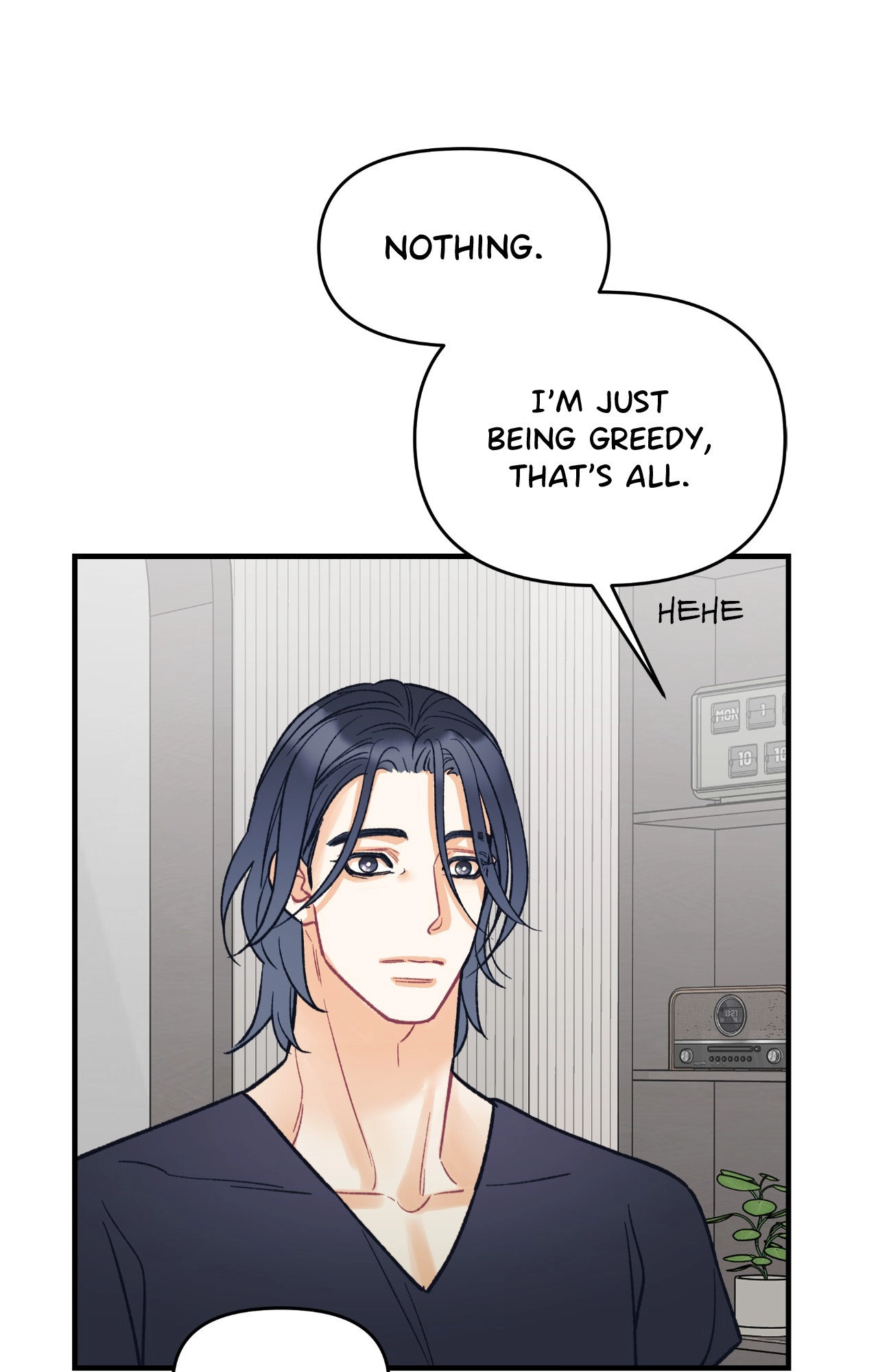 TEN - Chapter 52 Page 19