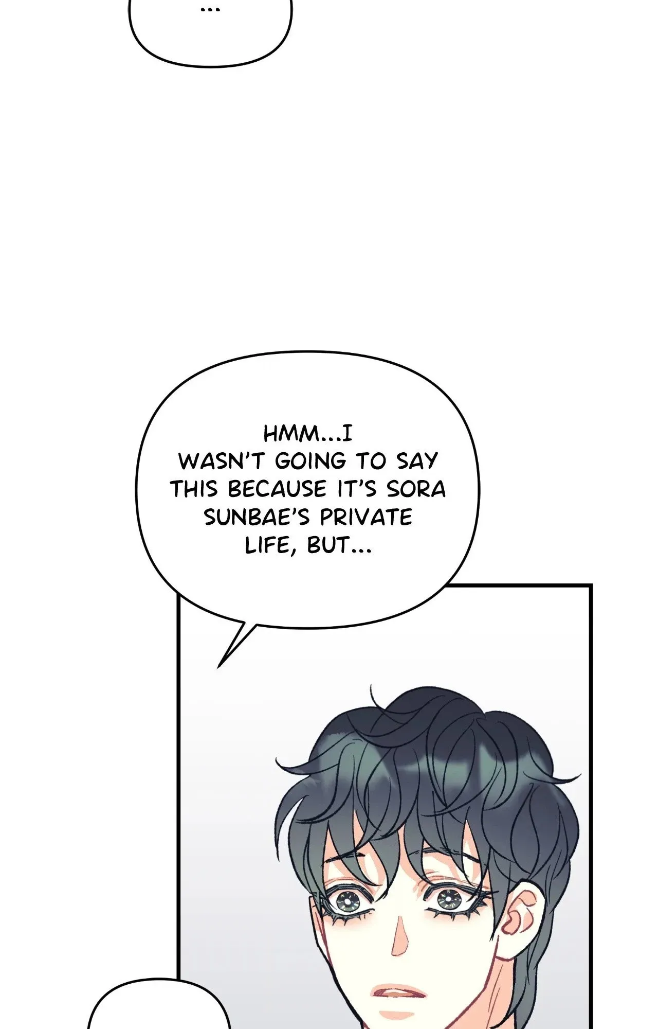 TEN - Chapter 52 Page 20