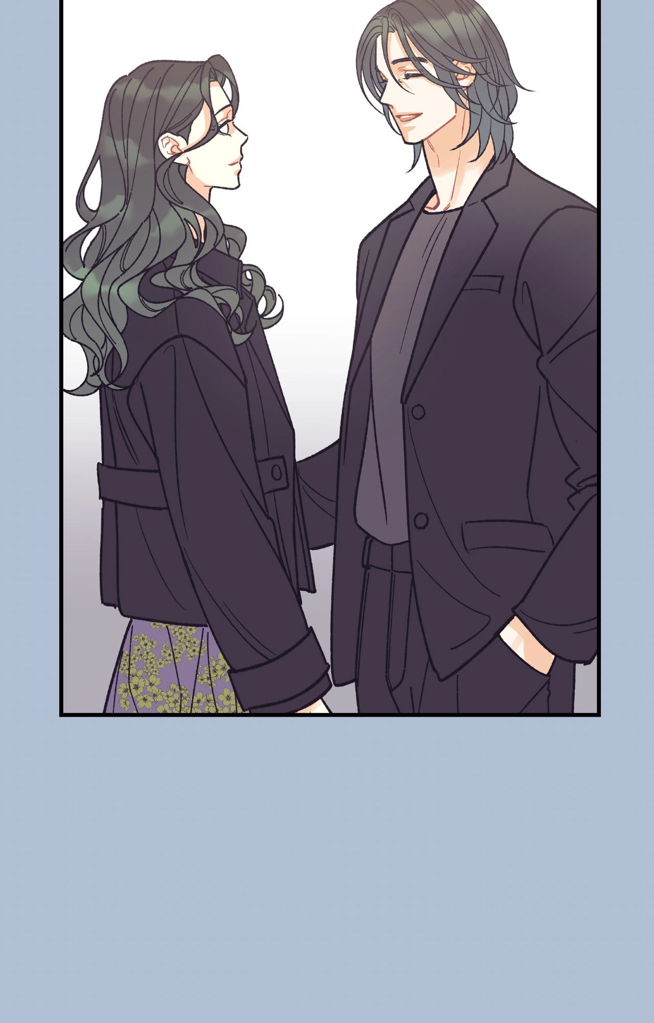 TEN - Chapter 52 Page 23