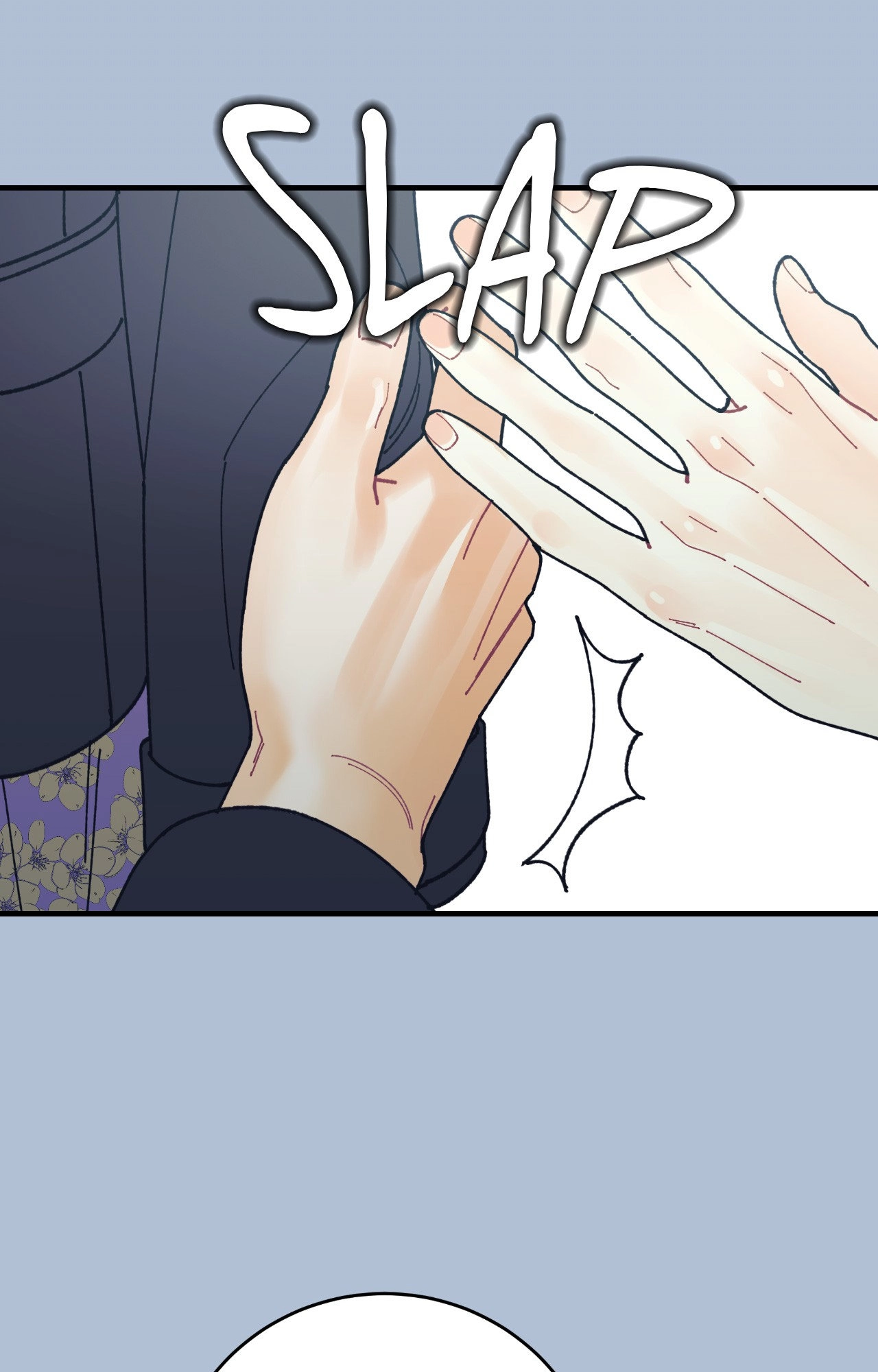 TEN - Chapter 52 Page 24