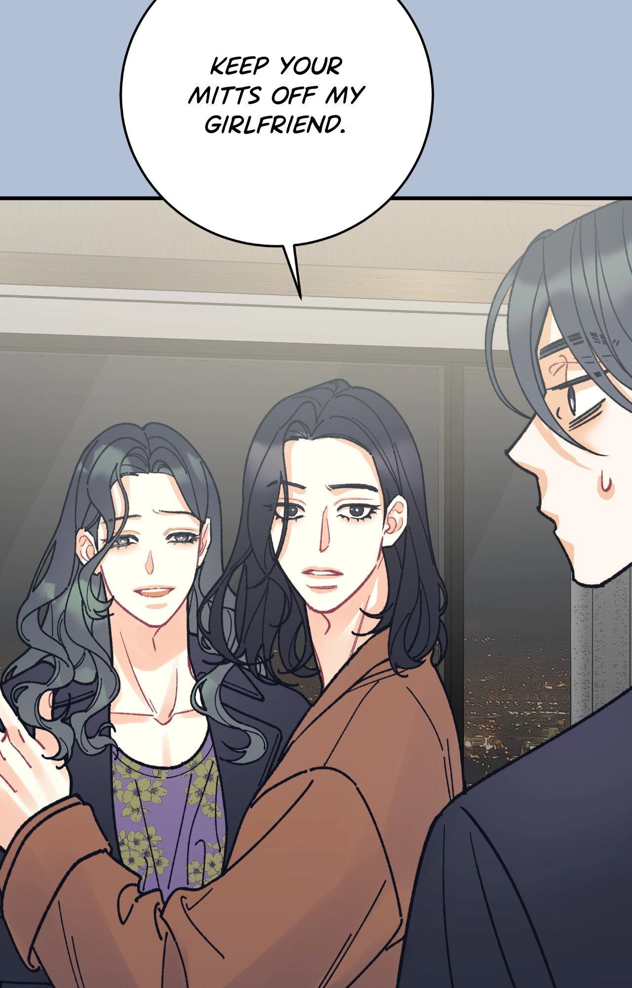TEN - Chapter 52 Page 25