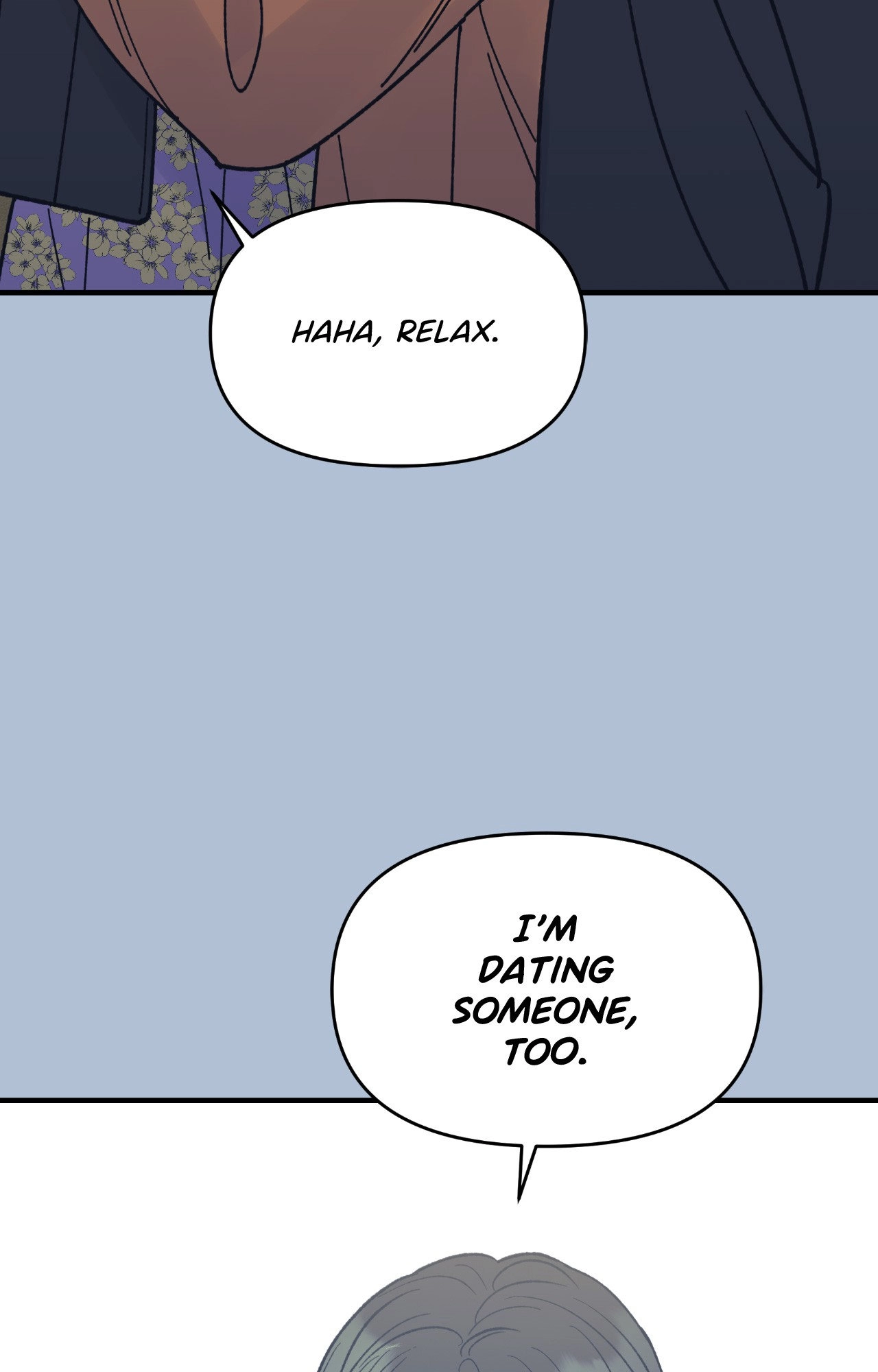 TEN - Chapter 52 Page 26