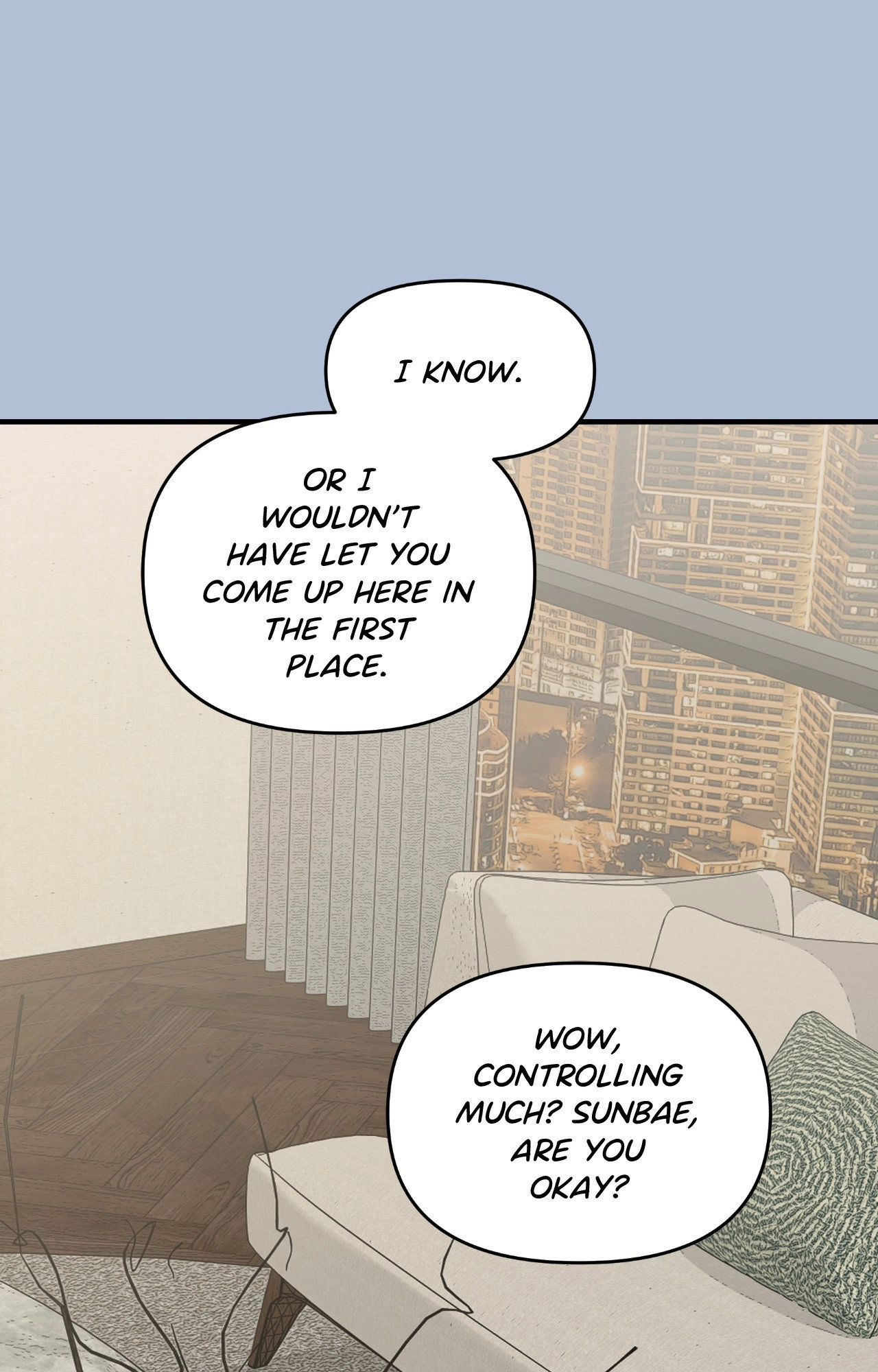 TEN - Chapter 52 Page 29