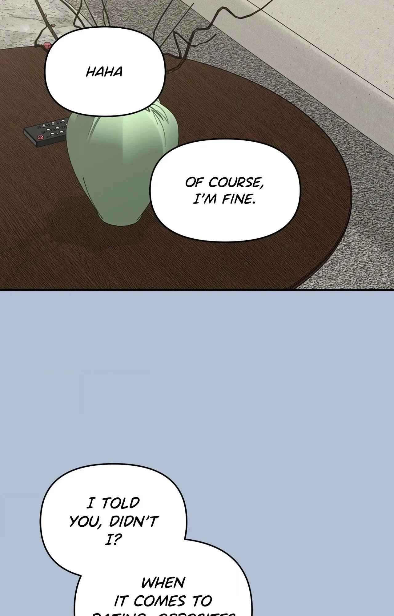 TEN - Chapter 52 Page 30
