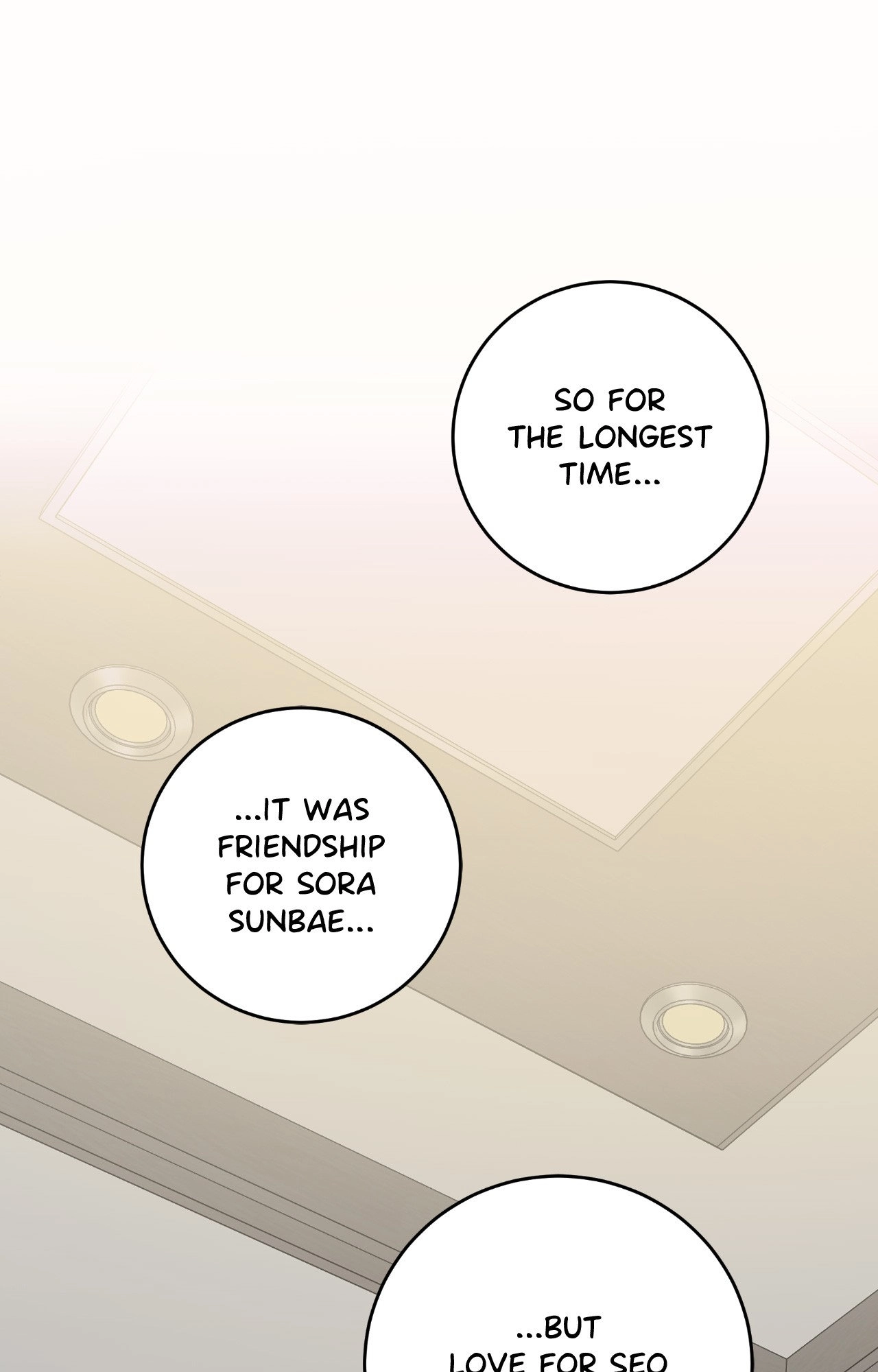 TEN - Chapter 52 Page 35