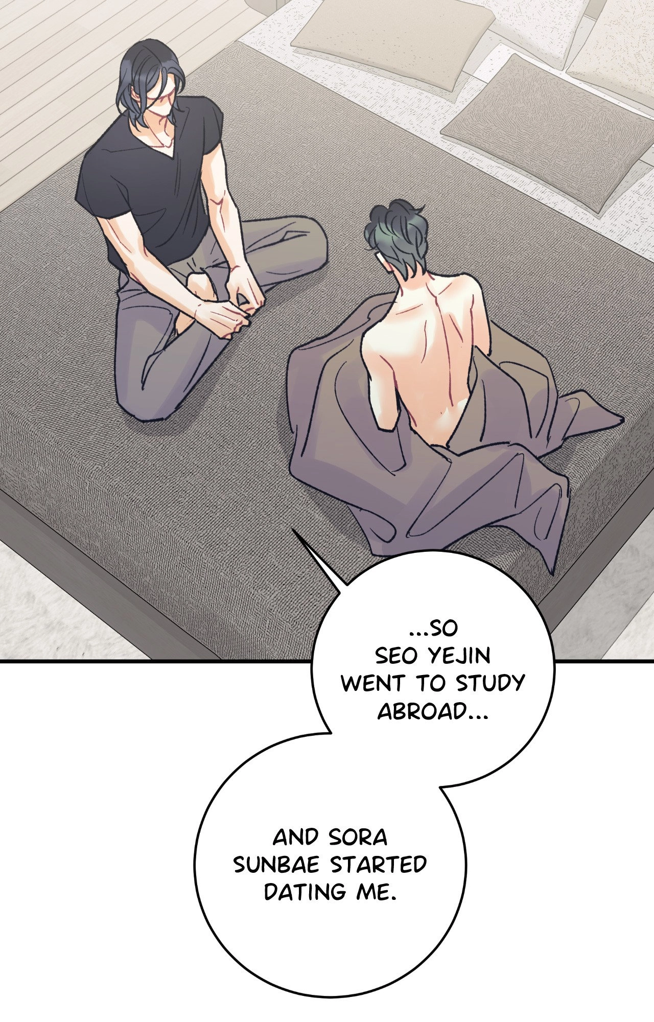 TEN - Chapter 52 Page 37