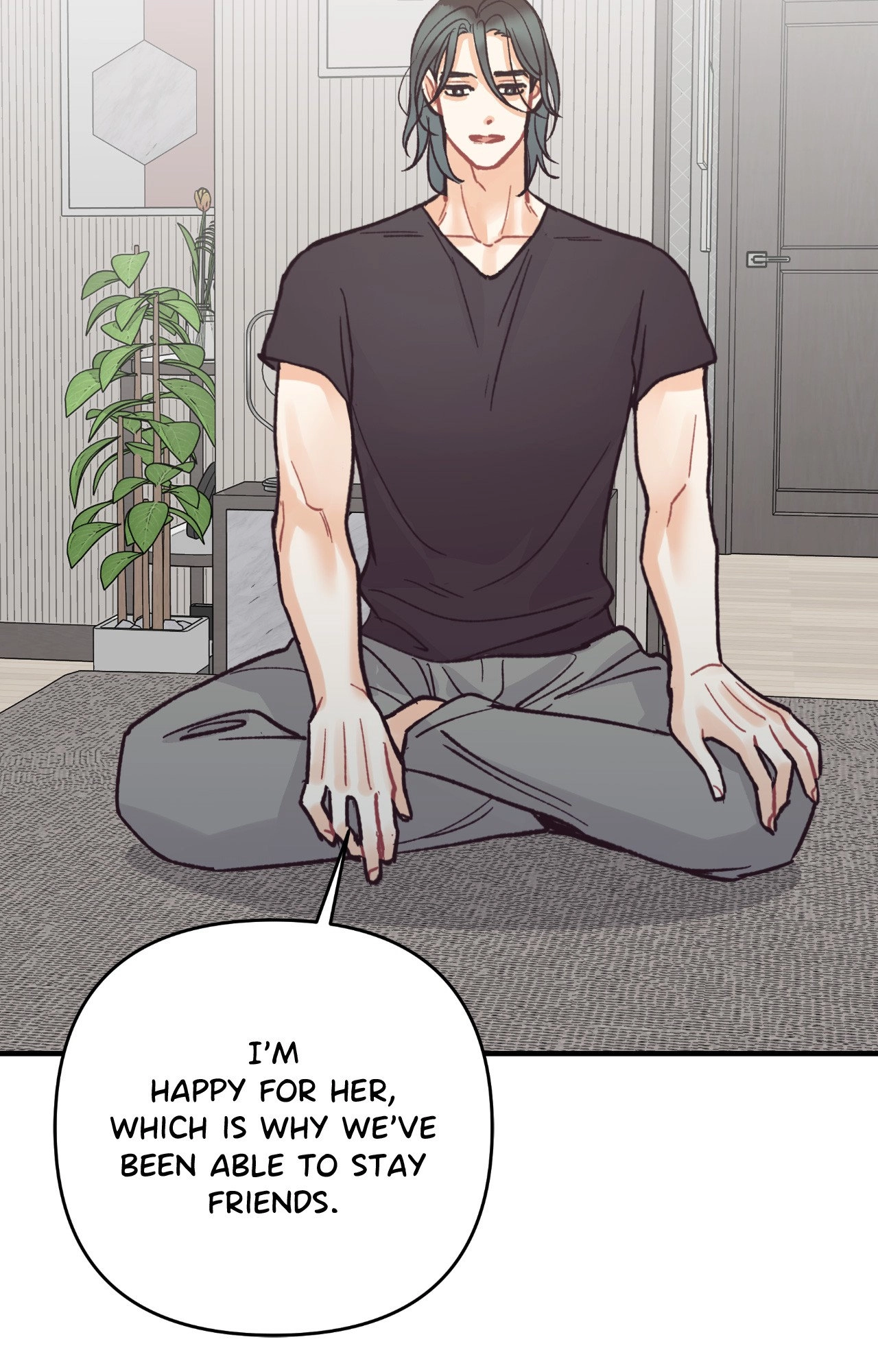 TEN - Chapter 52 Page 41