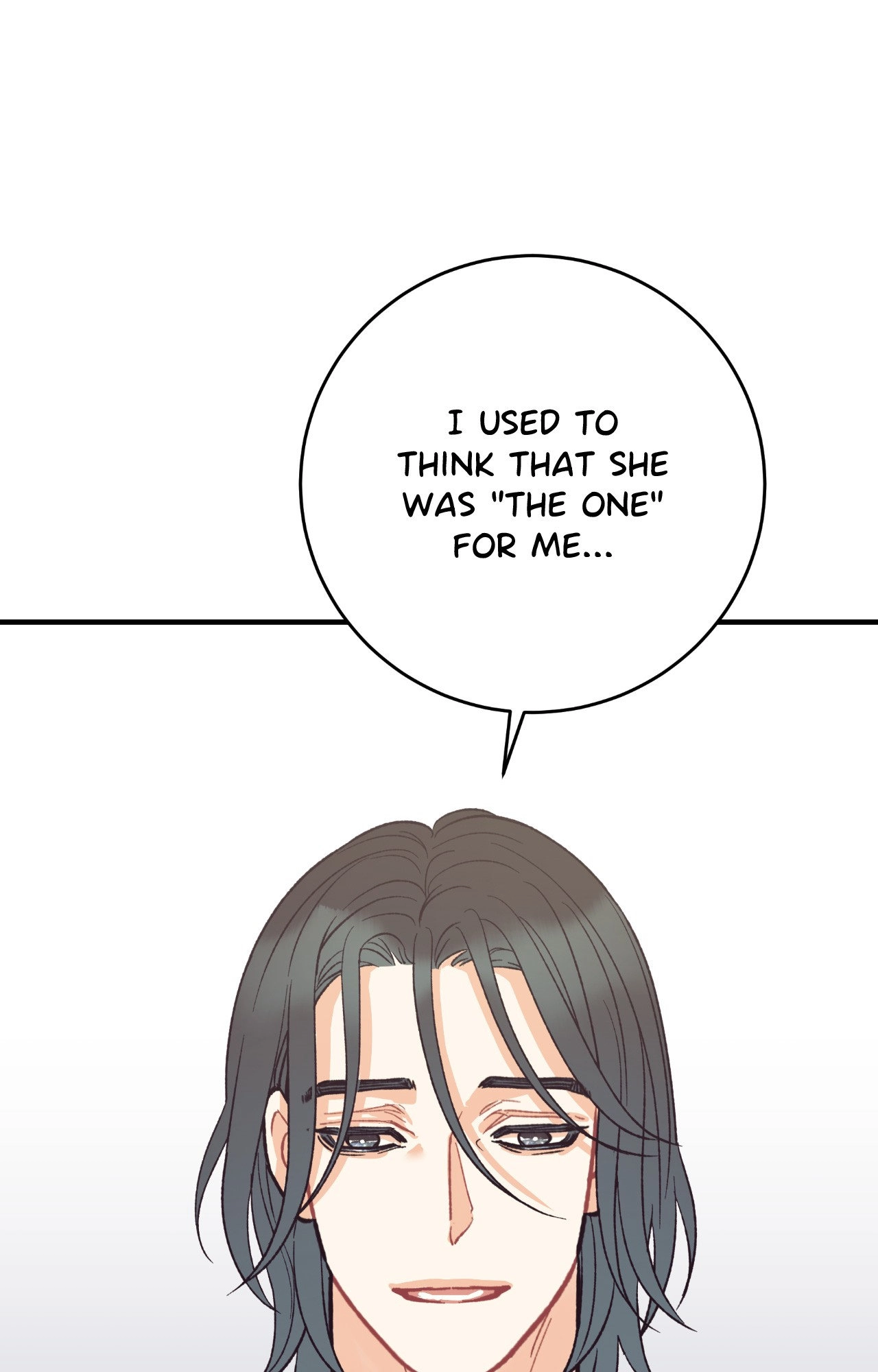 TEN - Chapter 52 Page 42