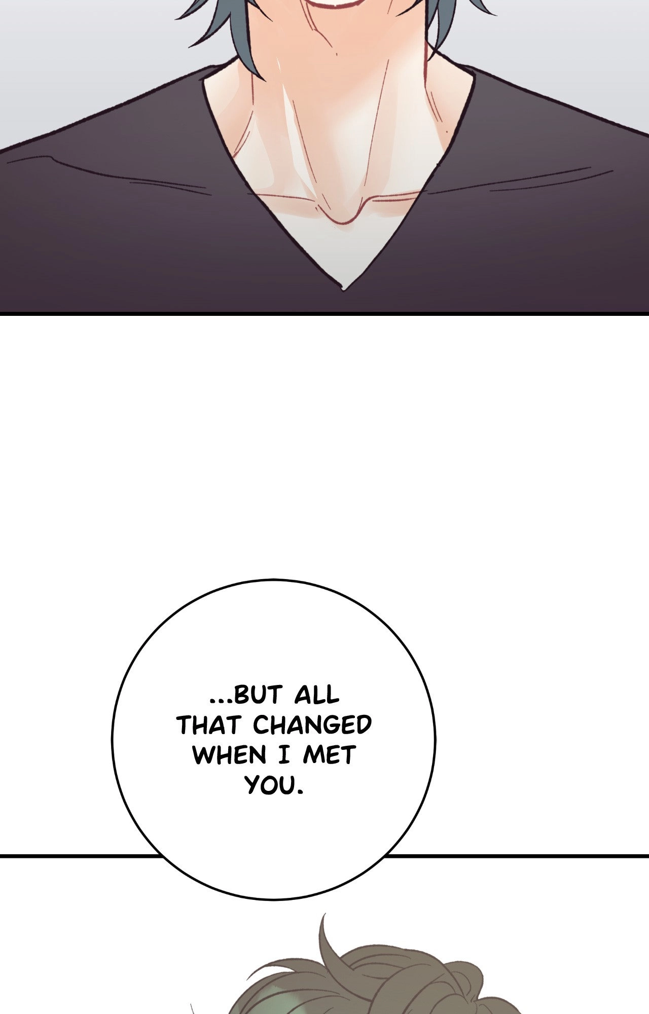 TEN - Chapter 52 Page 43